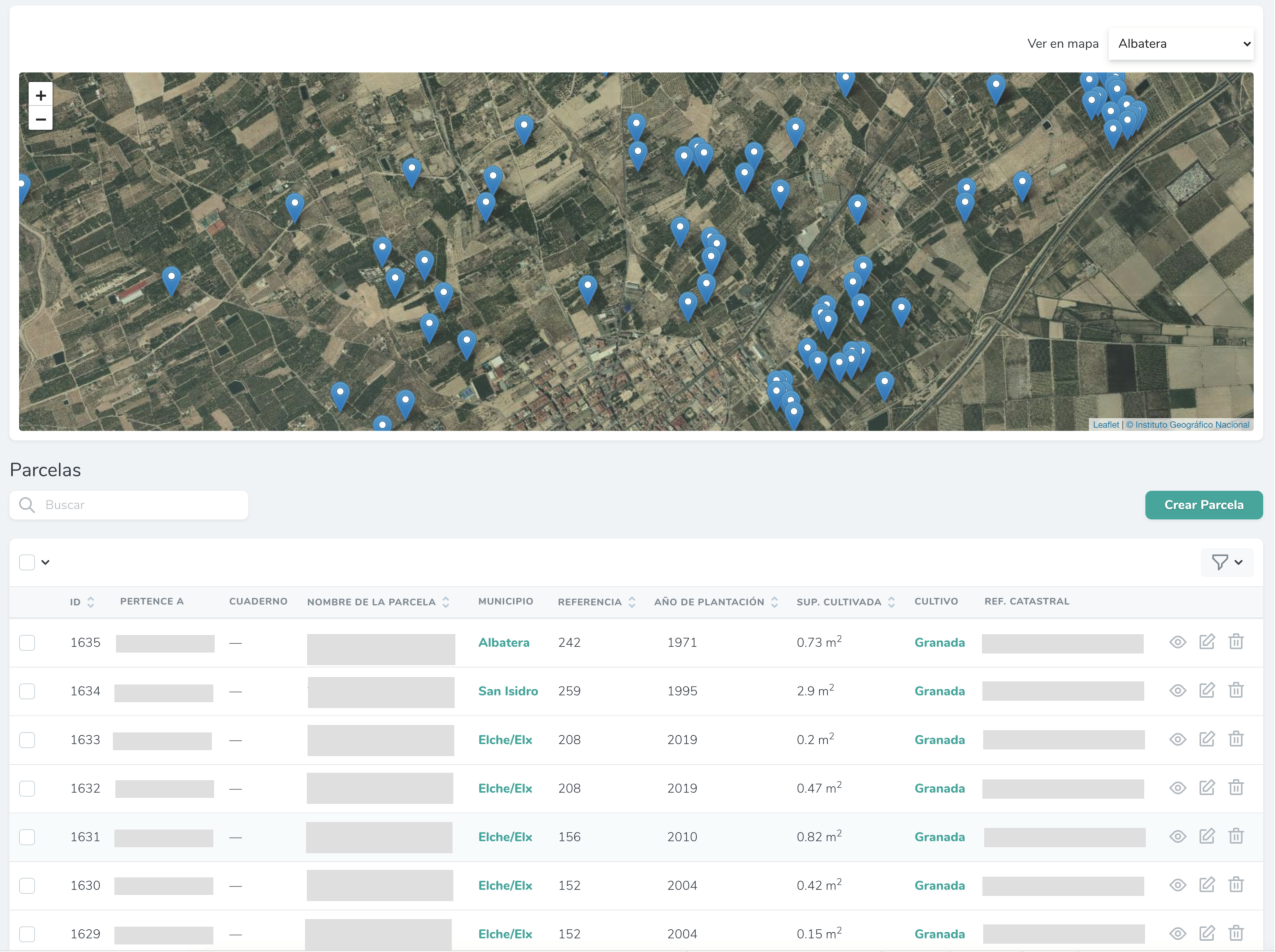Agronomy 10 01352 g012 Agronomy 10 01352 g012