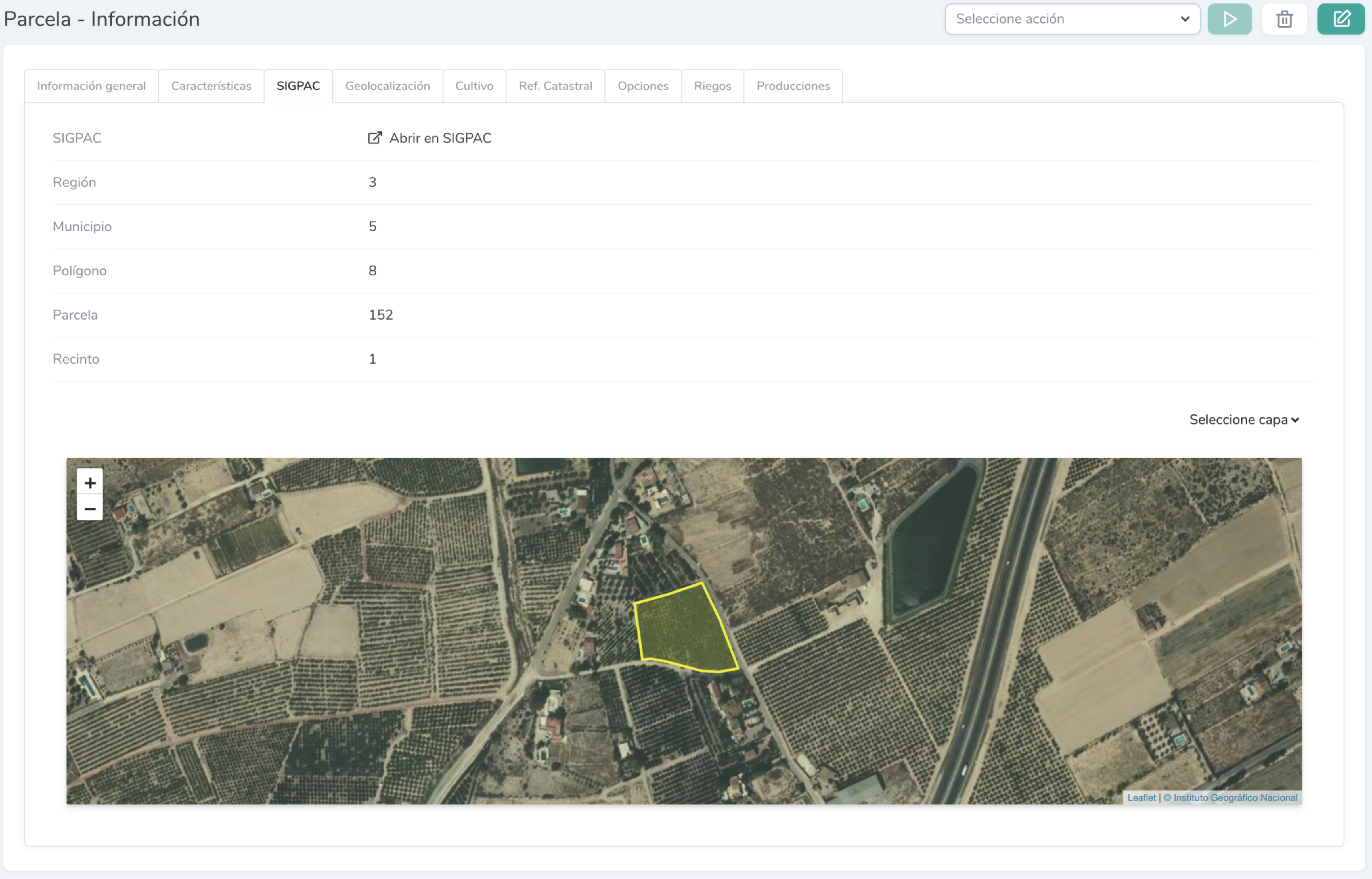 Agronomy 10 01352 g013 Agronomy 10 01352 g013