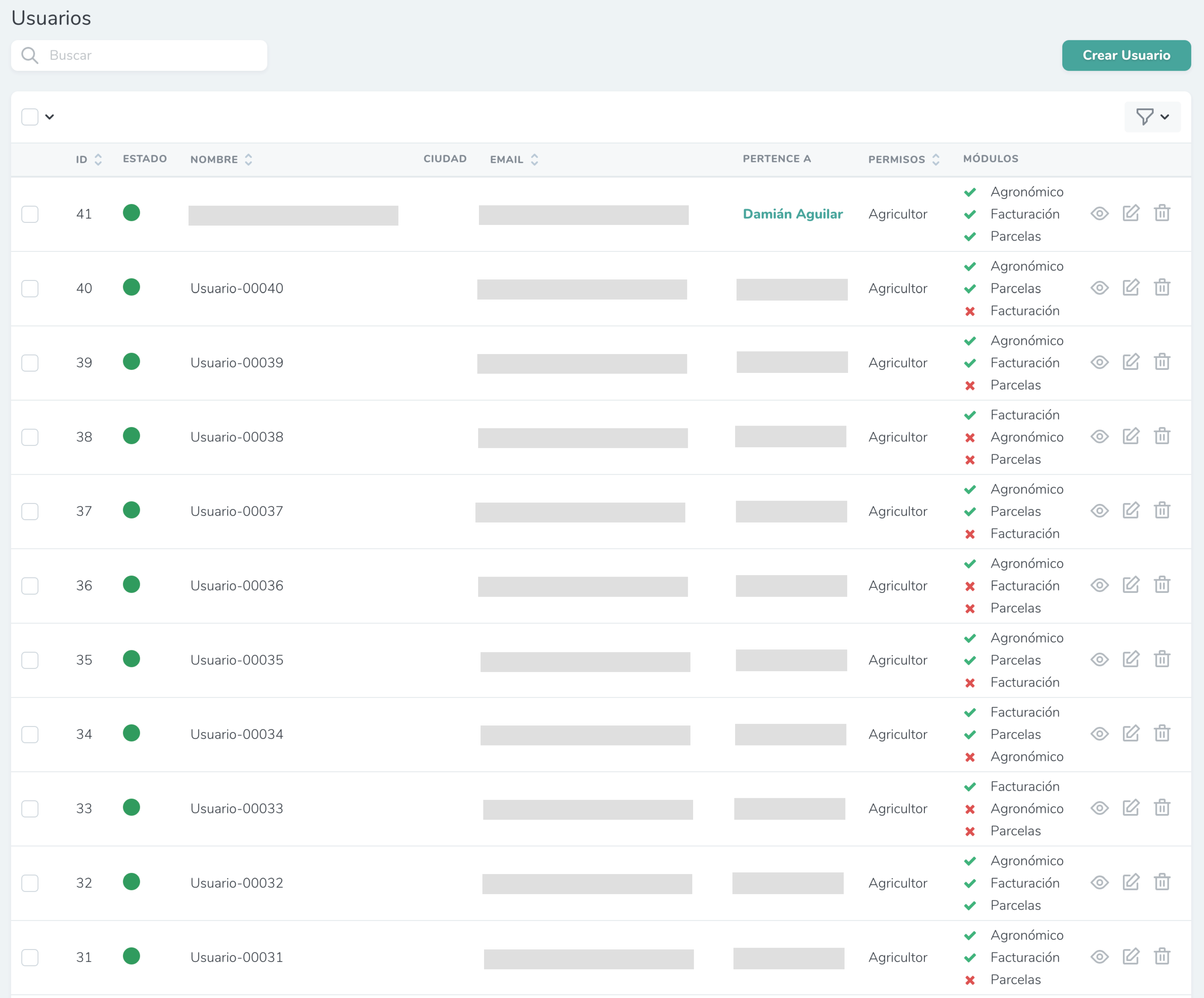 Agronomy 10 01352 g016 Agronomy 10 01352 g016