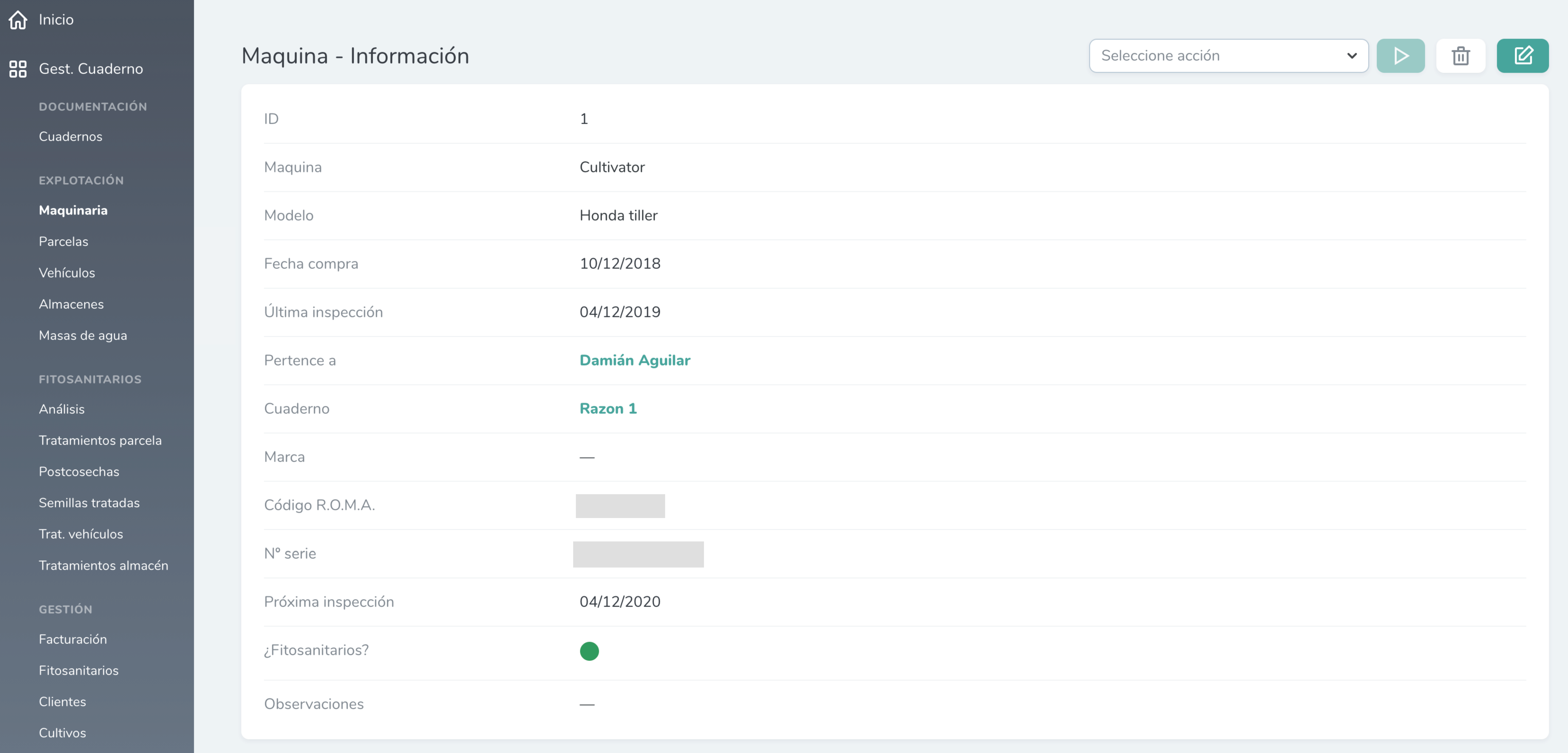 Agronomy 10 01352 g017 Agronomy 10 01352 g017