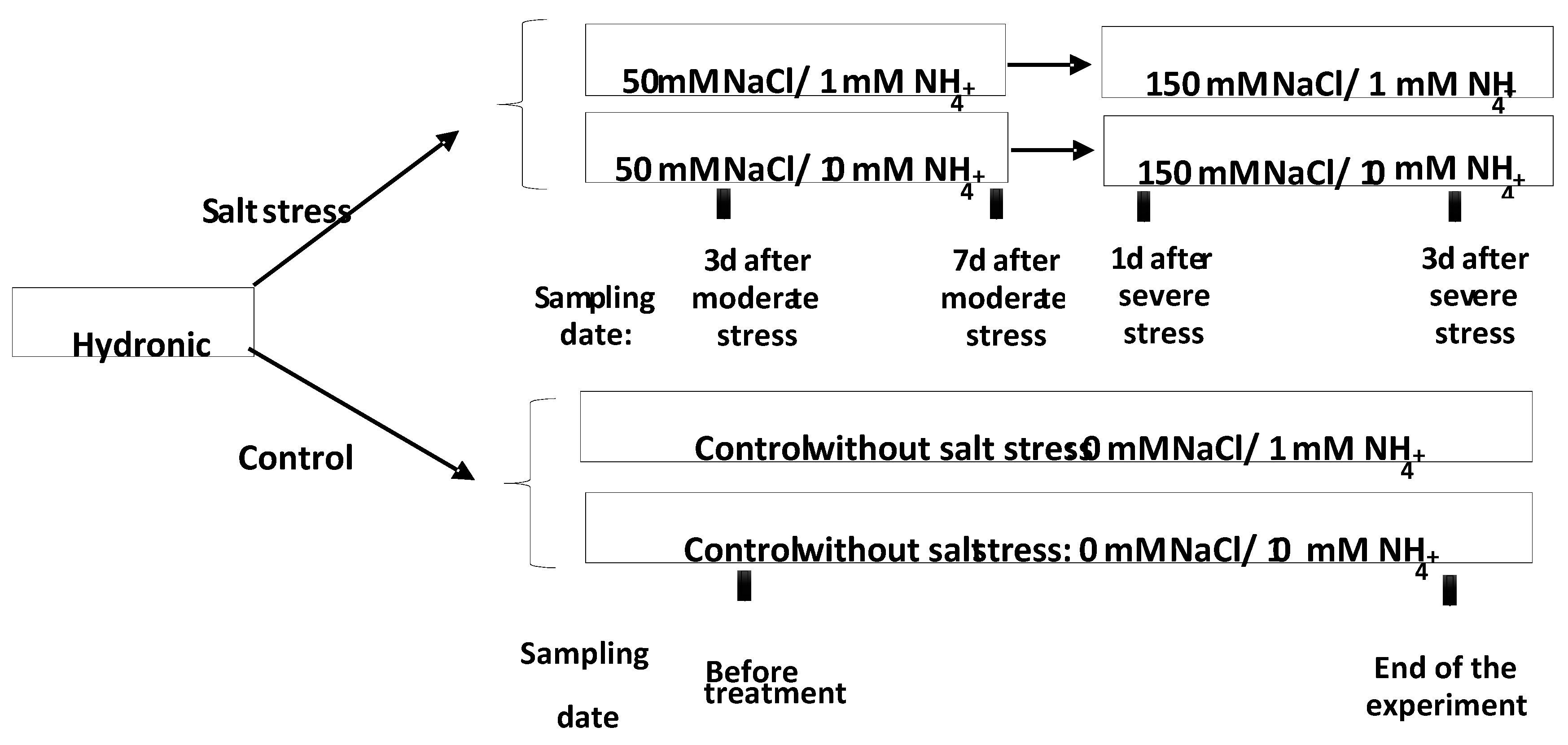 Solved] Principal stresses at a point are 80 N/mm2 and 40 N/mm2, bot