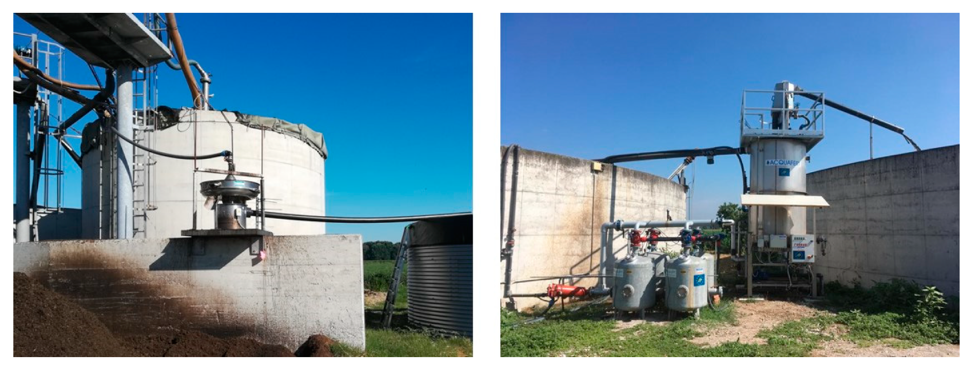 Agronomy 10 01453 g002 Agronomy 10 01453 g002