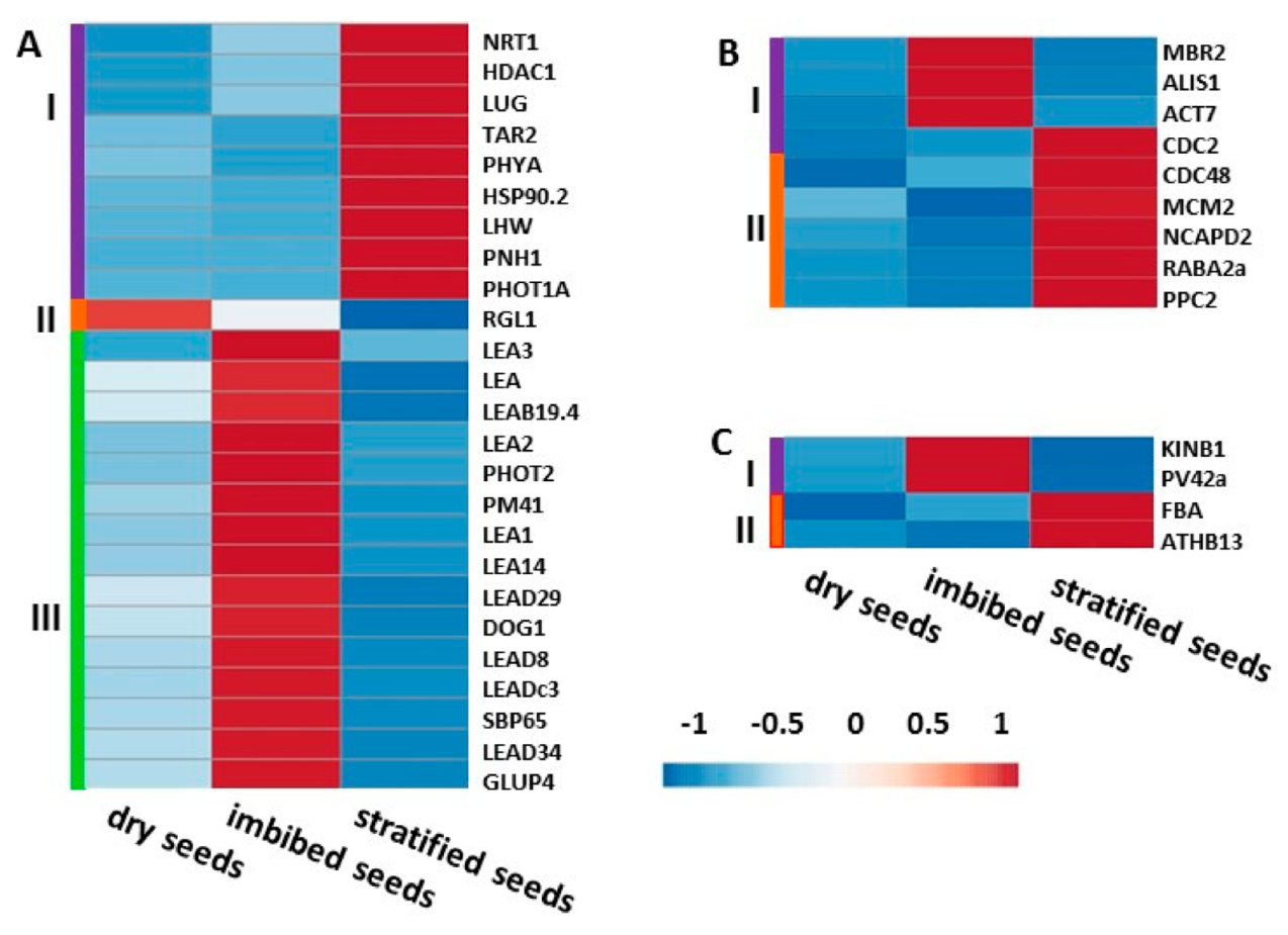 Agronomy 10 01651 g007