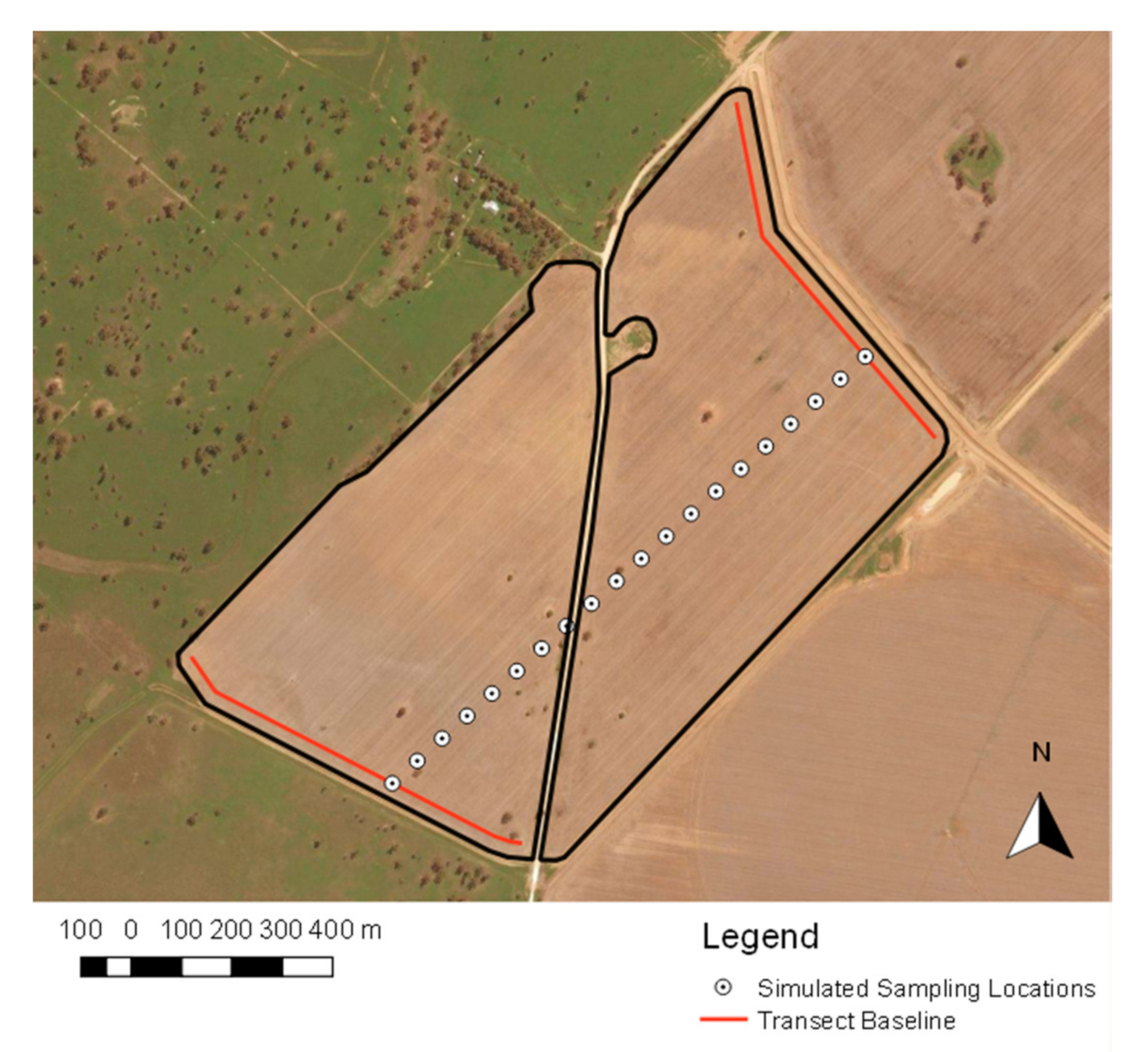 Agronomy 10 01676 g001