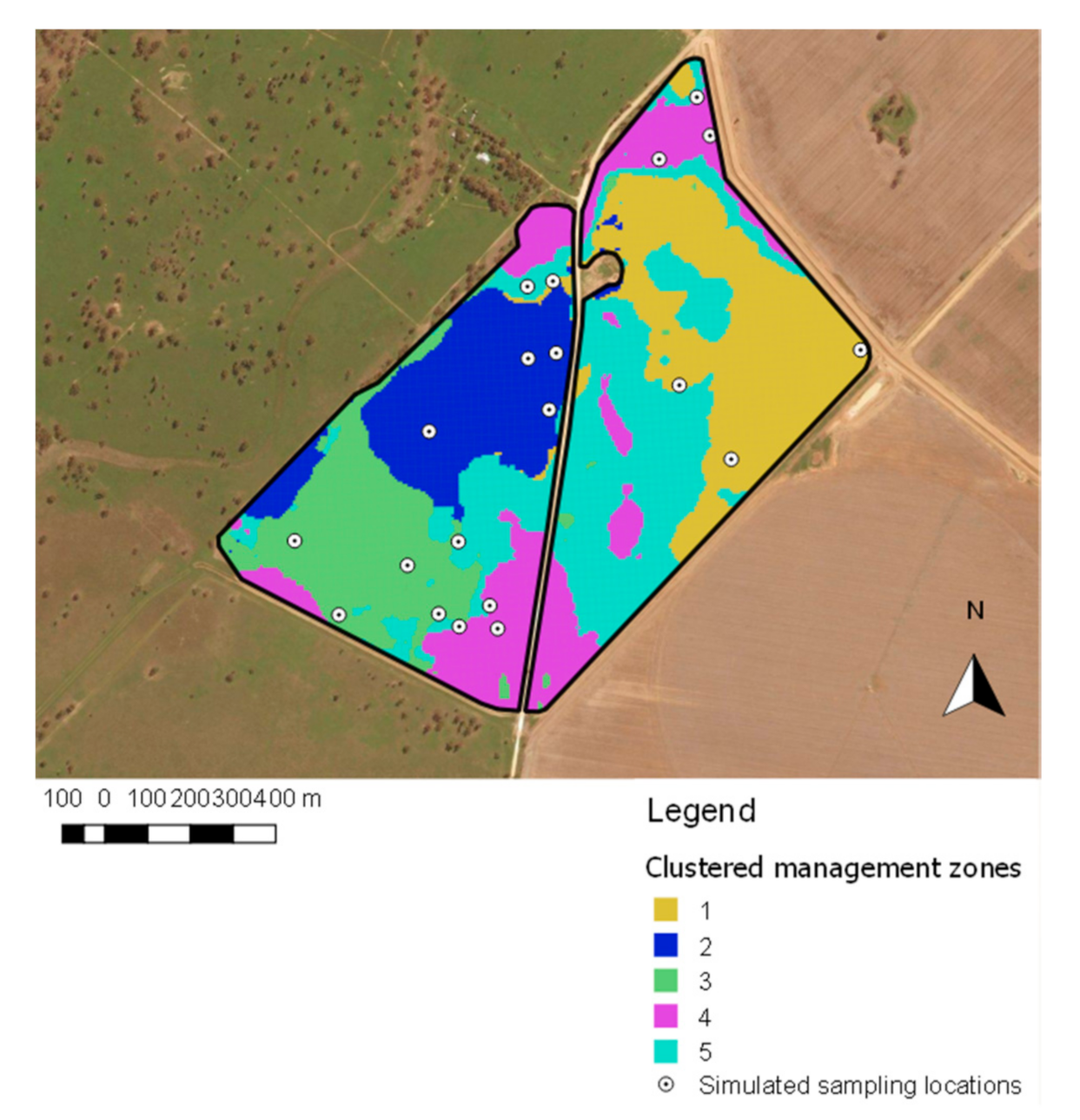 Agronomy 10 01676 g002