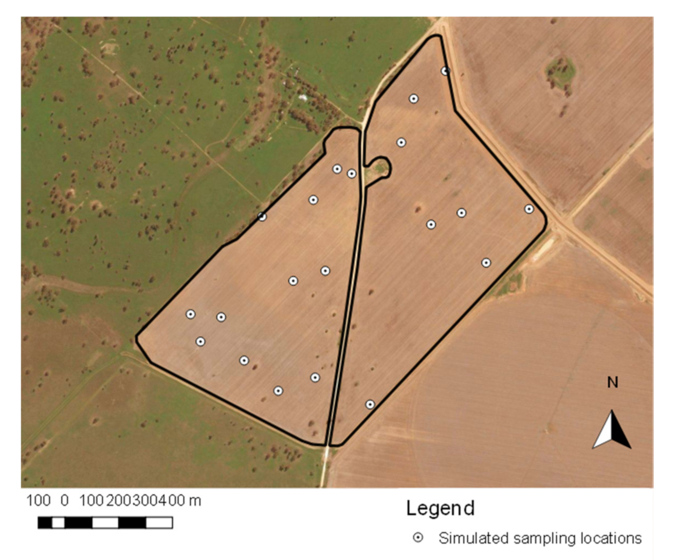 Agronomy 10 01676 g004