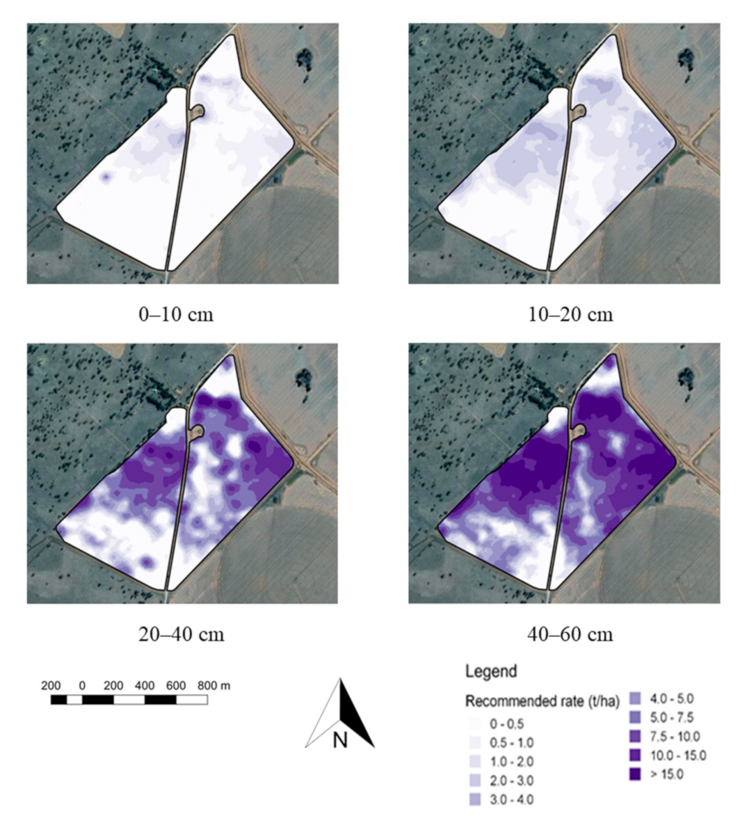 Agronomy 10 01676 g005