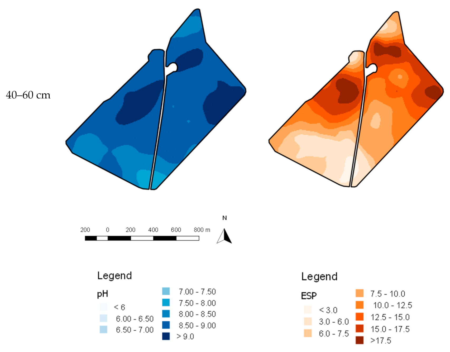 Agronomy 10 01676 g012b