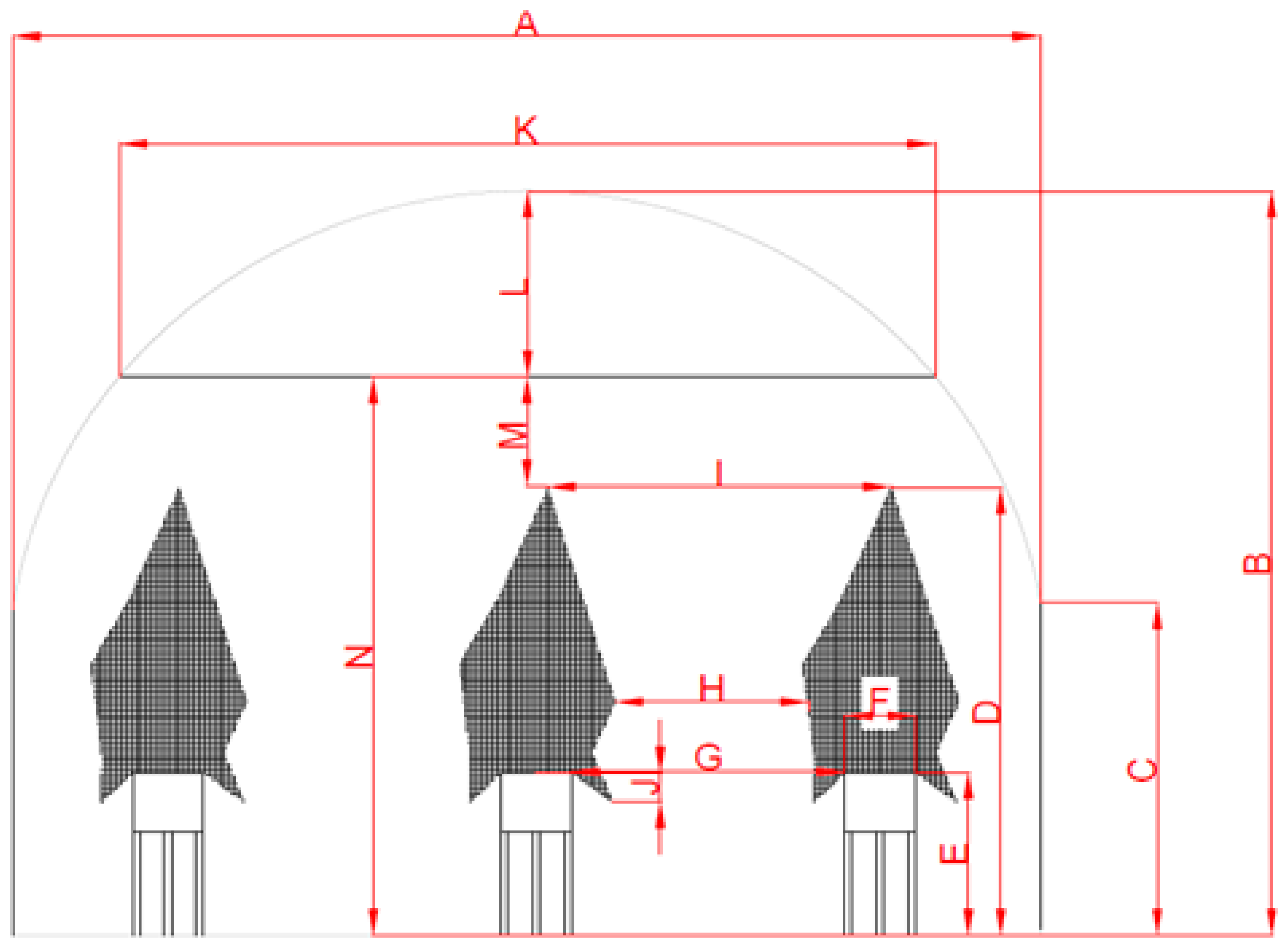 Agronomy 10 01751 g001 Agronomy 10 01751 g001