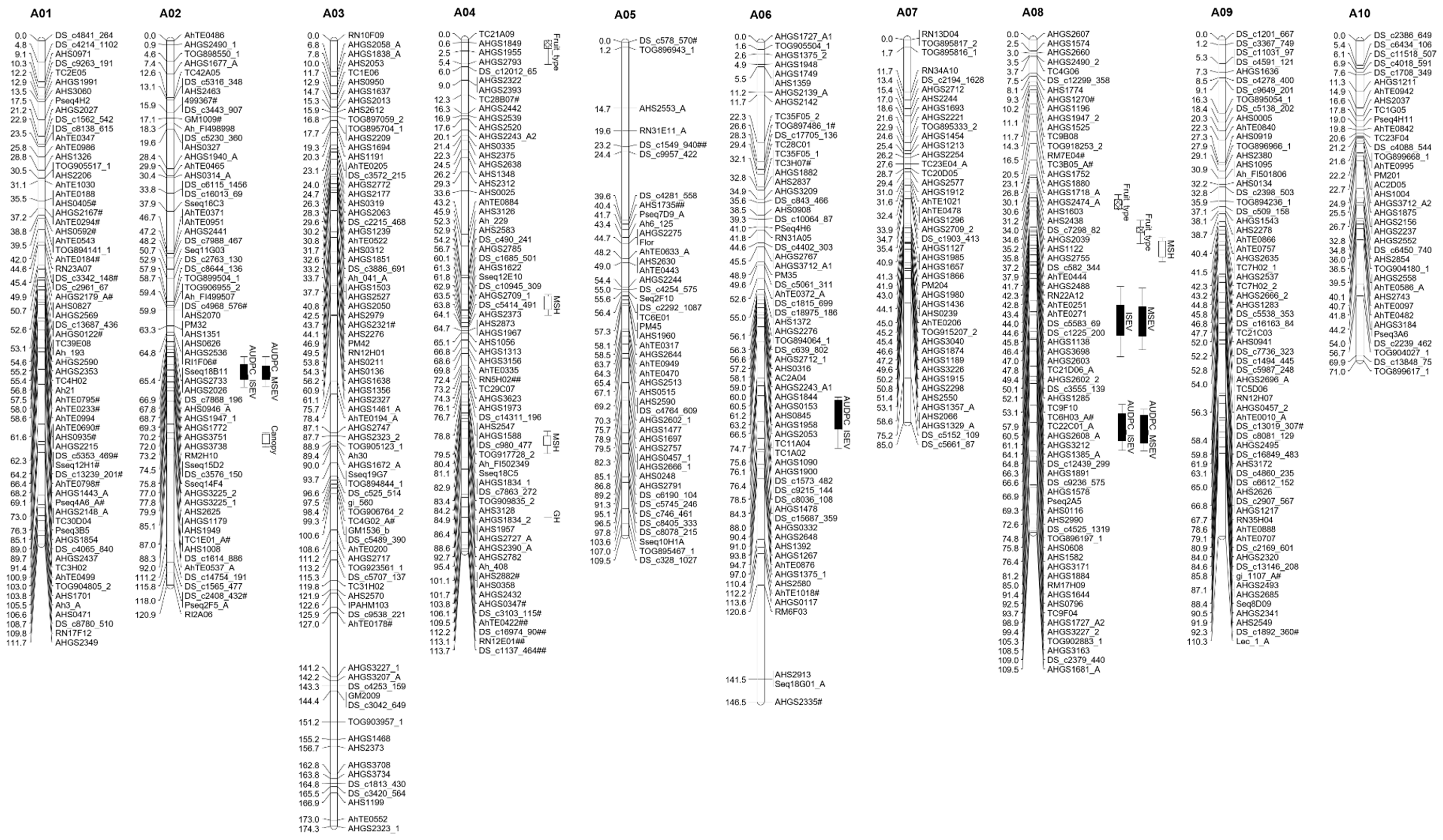 Agronomy 10 01917 g004a