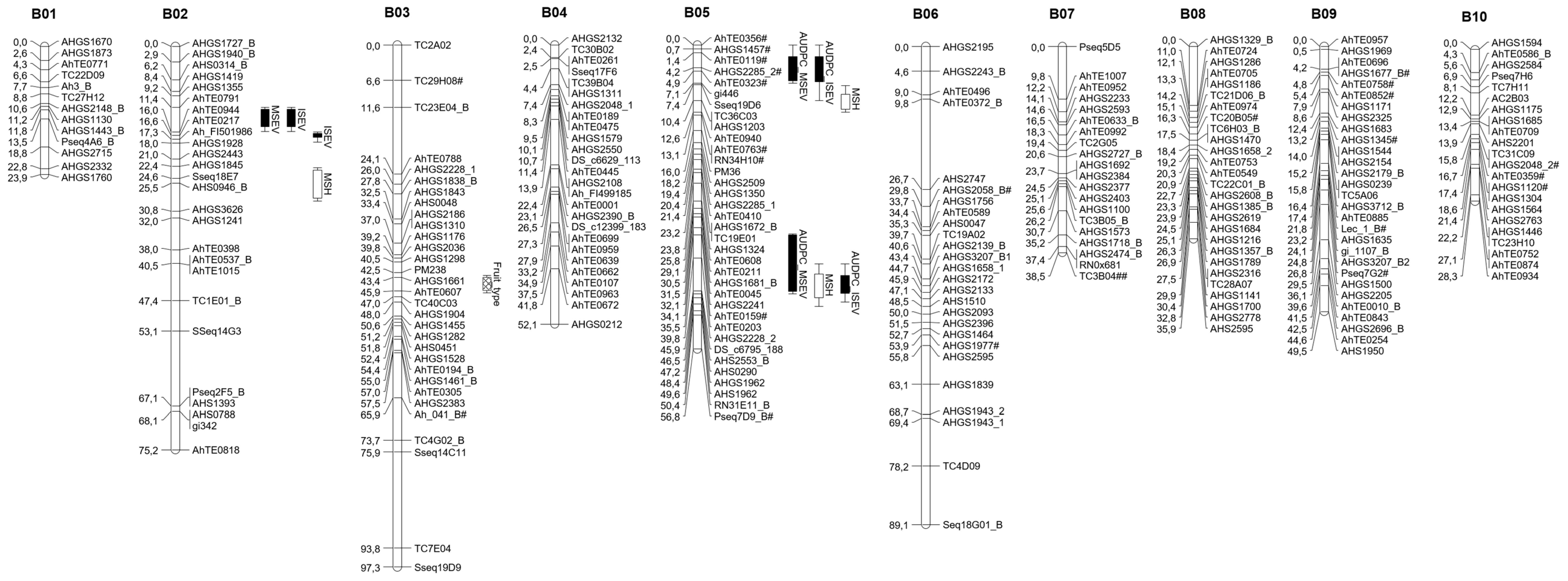 Agronomy 10 01917 g004b
