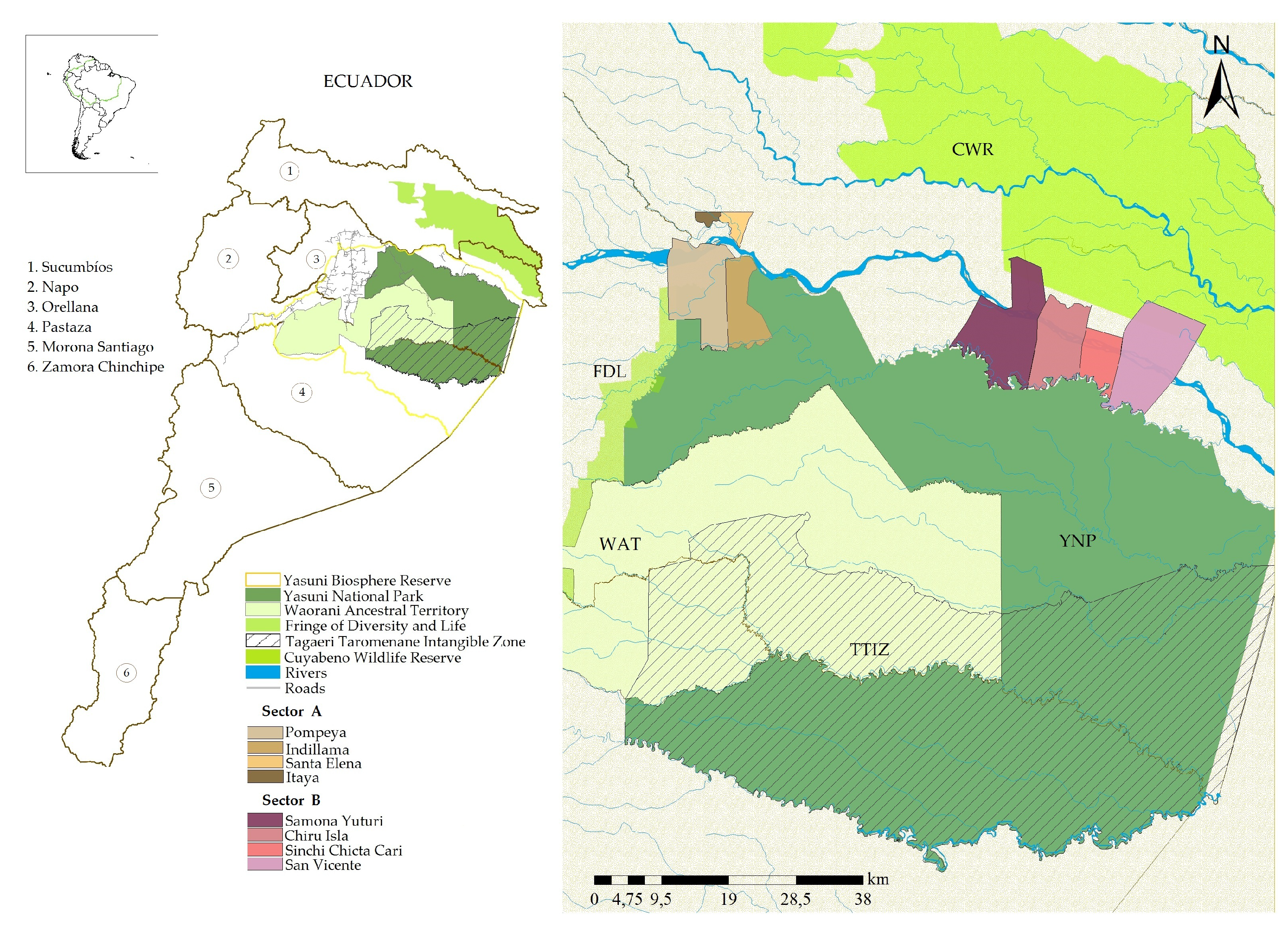 Agronomy Free Full Text Sustainability Assessment Of Smallholder Agroforestry Indigenous Farming In The Amazon A Case Study Of Ecuadorian Kichwas Html