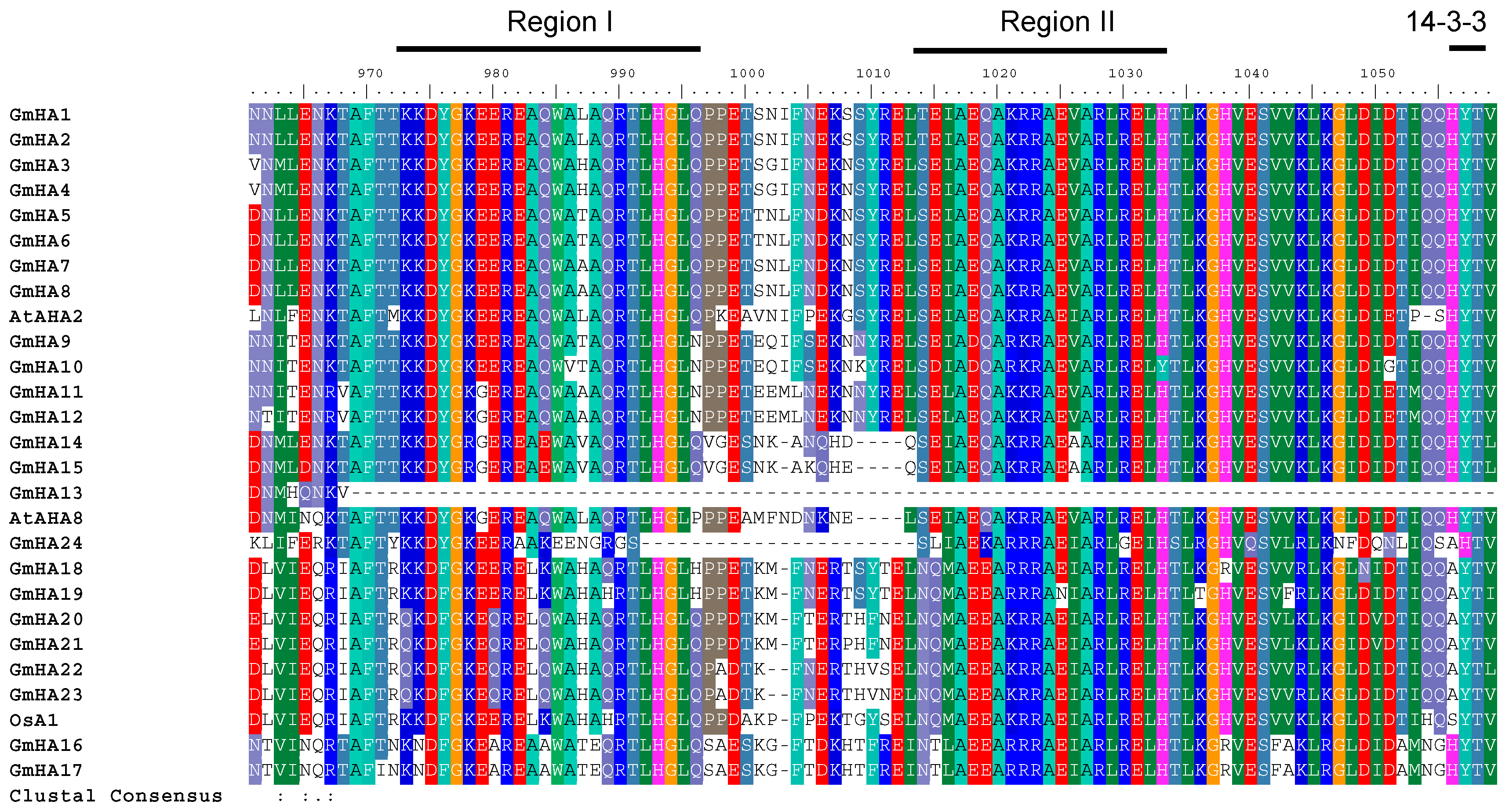 Agronomy 11 00071 g005