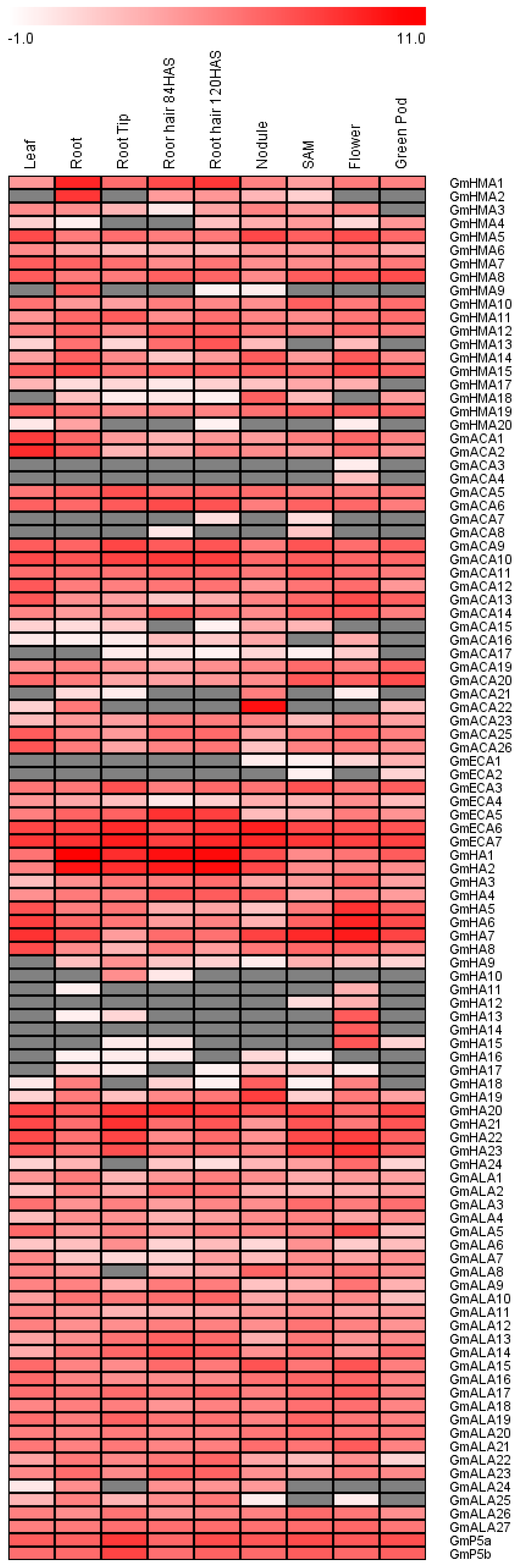 Agronomy 11 00071 g011