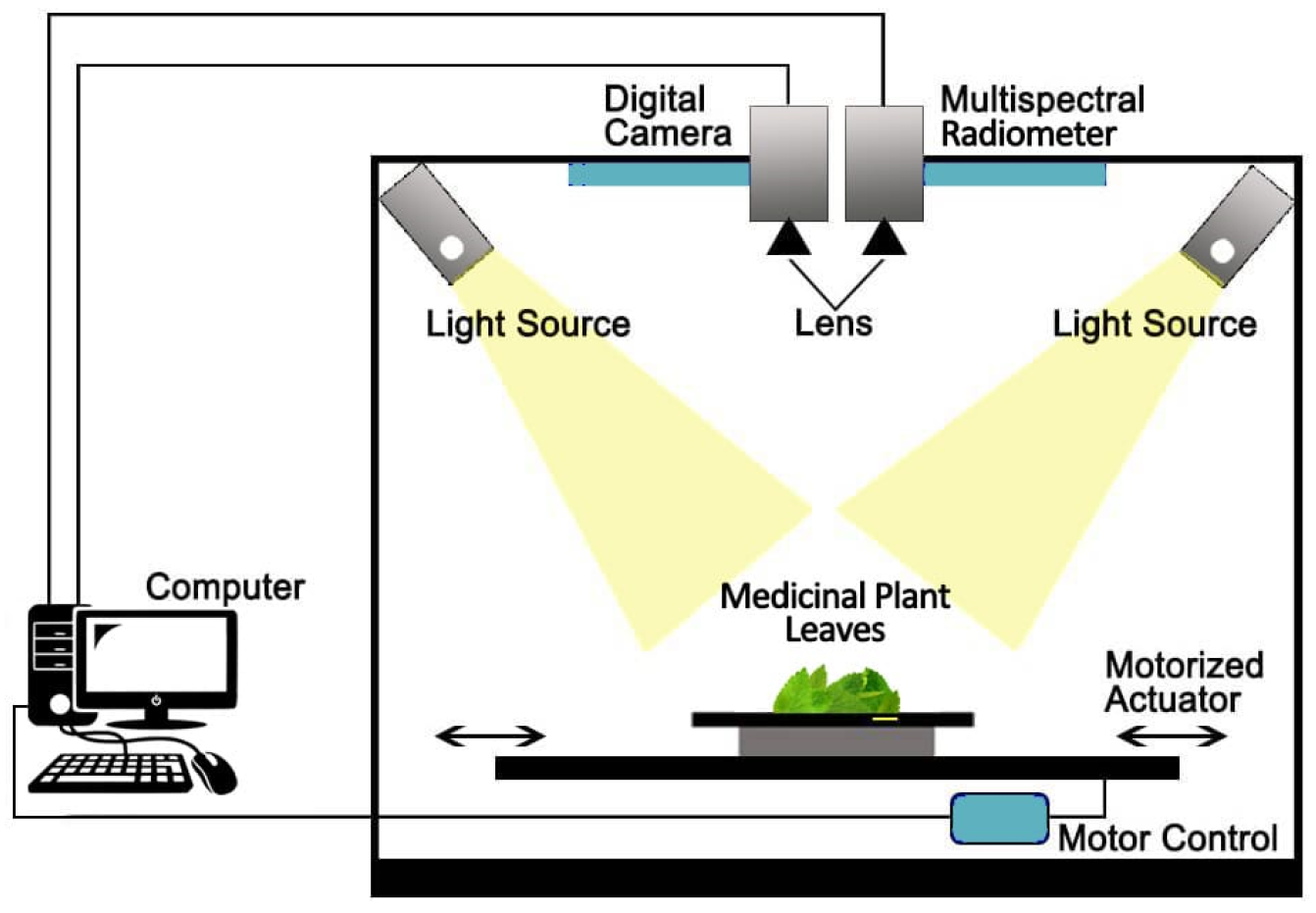 Agronomy 11 00263 g002 Agronomy 11 00263 g002