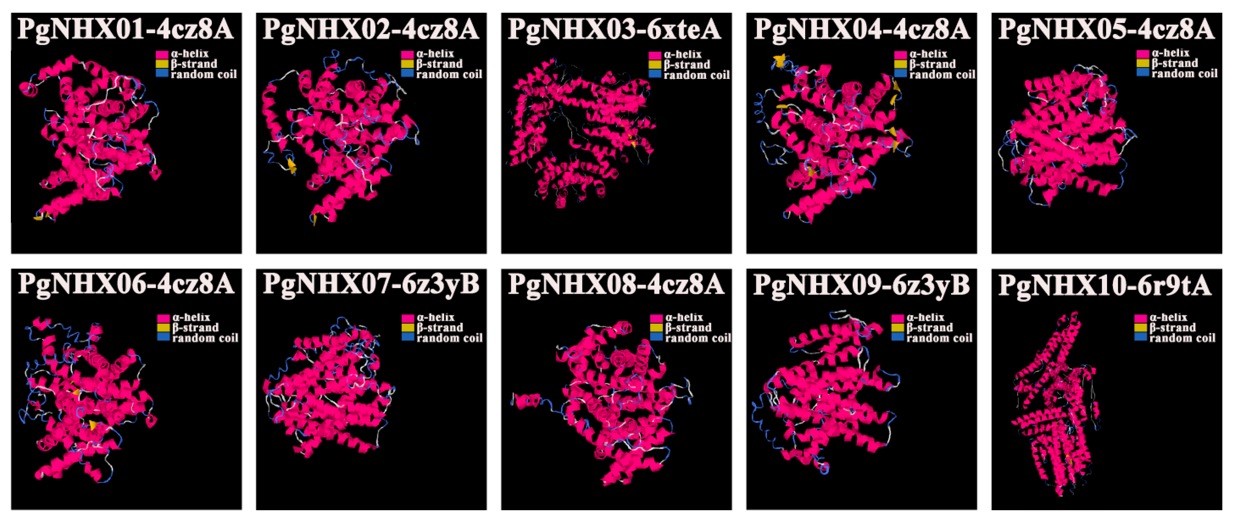 Agronomy 11 00264 g004 Agronomy 11 00264 g004