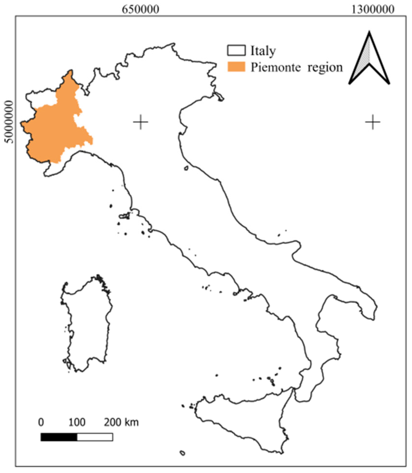 Agronomy 11 00555 g001 Agronomy 11 00555 g001