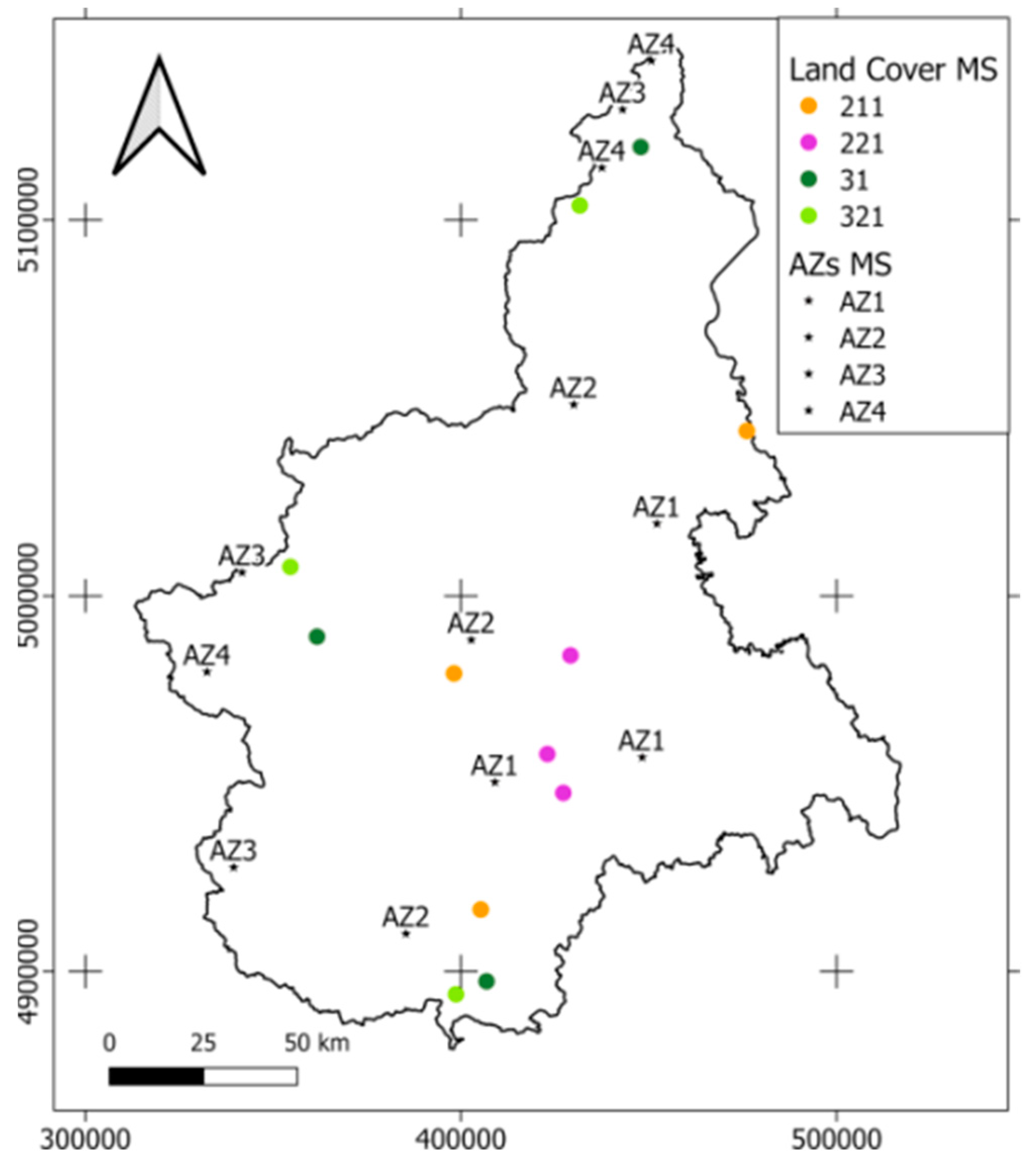 Agronomy 11 00555 g002 Agronomy 11 00555 g002