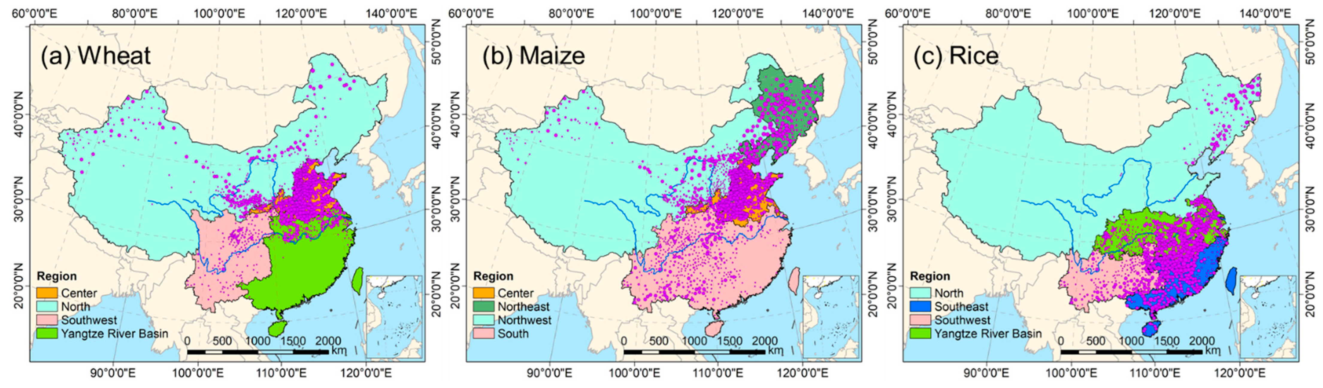 Agronomy 11 00557 g001 Agronomy 11 00557 g001