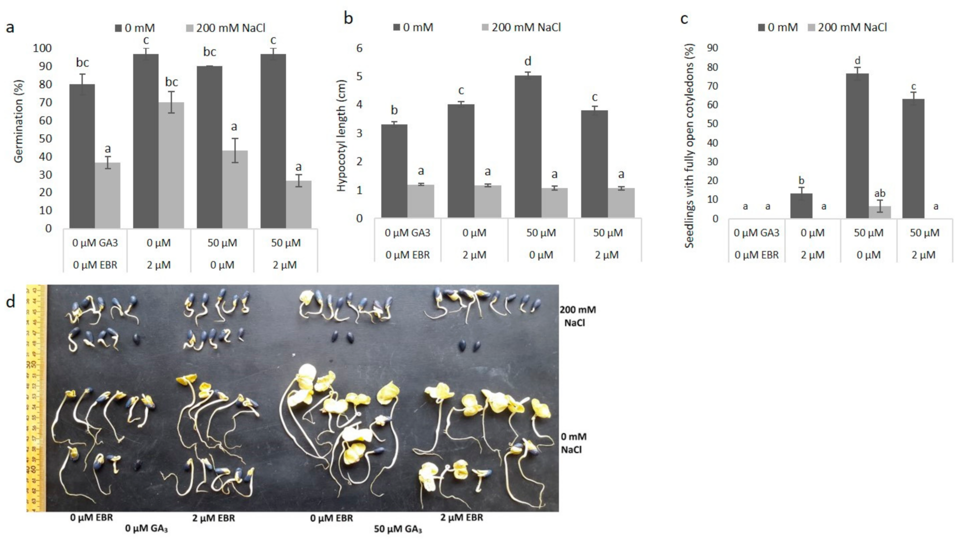 Agronomy 11 00566 g006