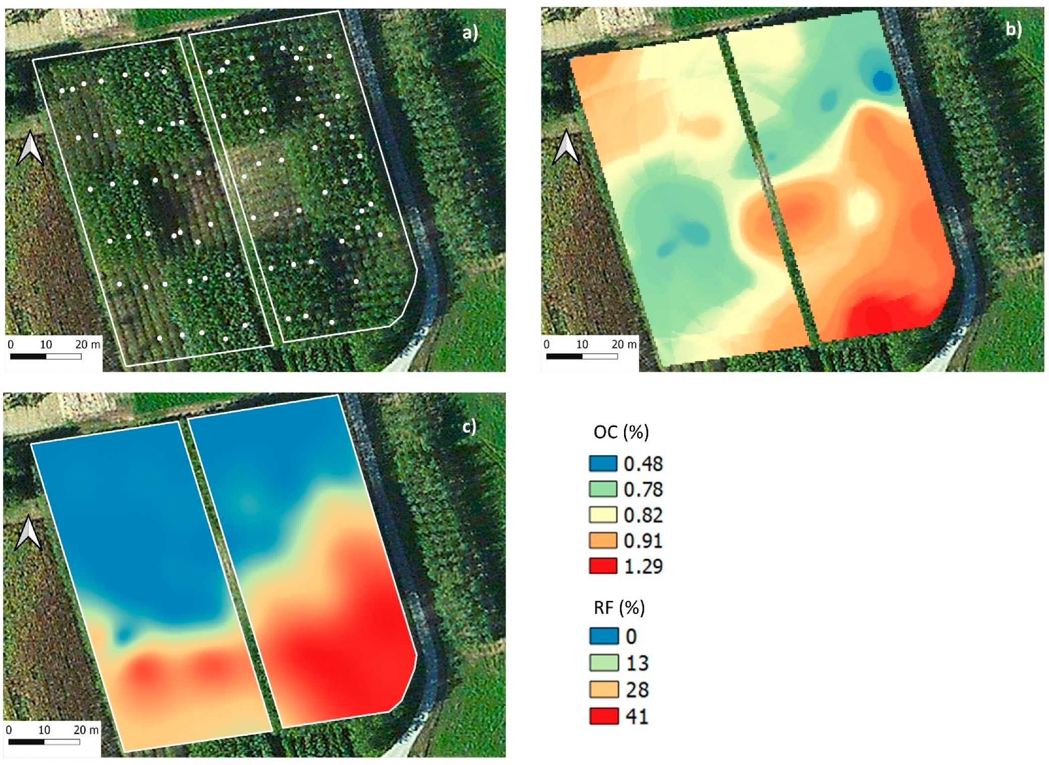 Agronomy 11 00584 g001 Agronomy 11 00584 g001