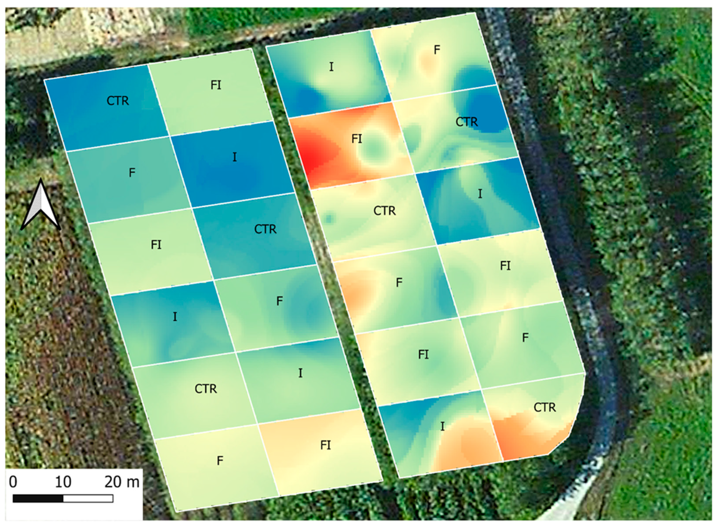 Agronomy 11 00584 g003 Agronomy 11 00584 g003