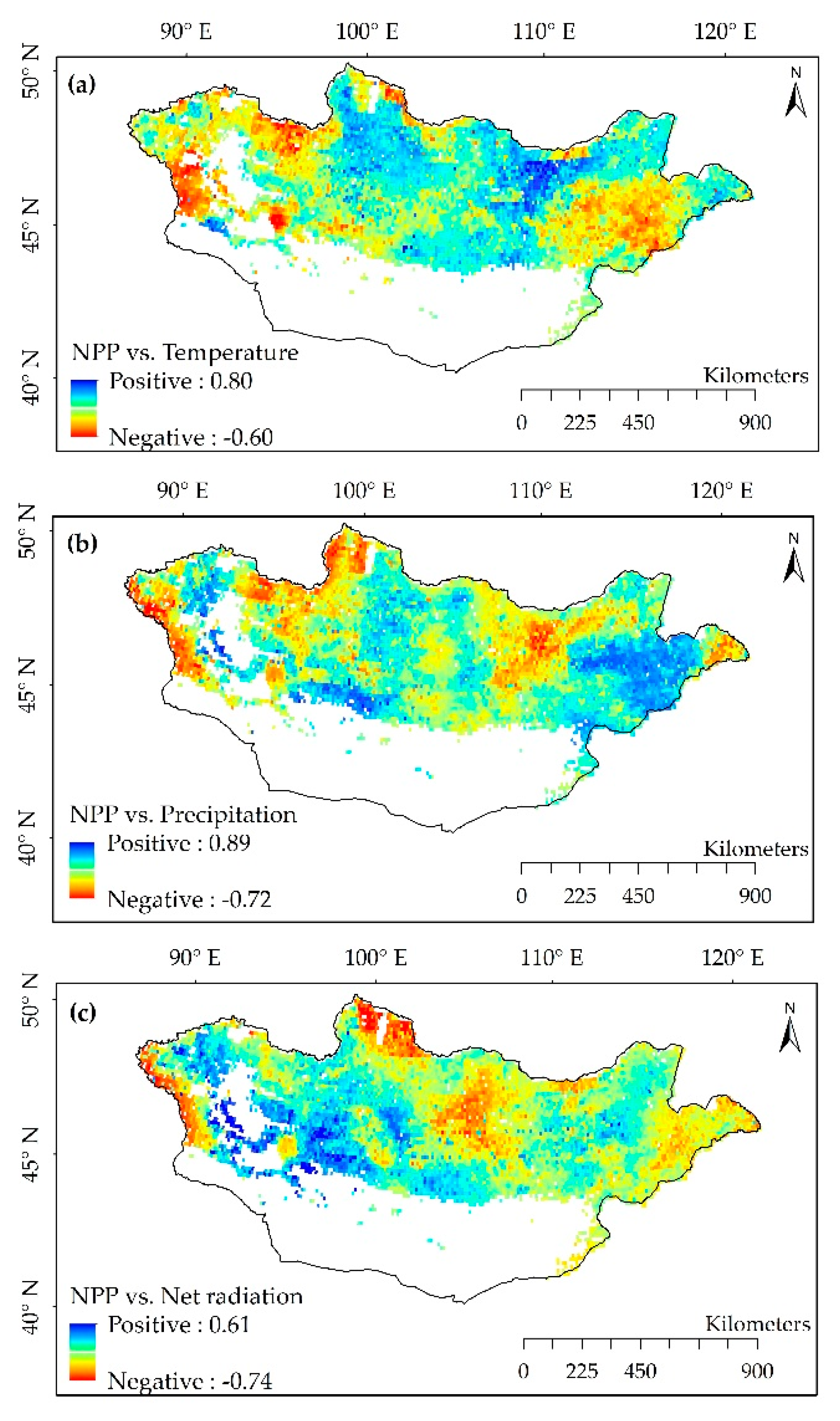 Agronomy 11 00647 g008