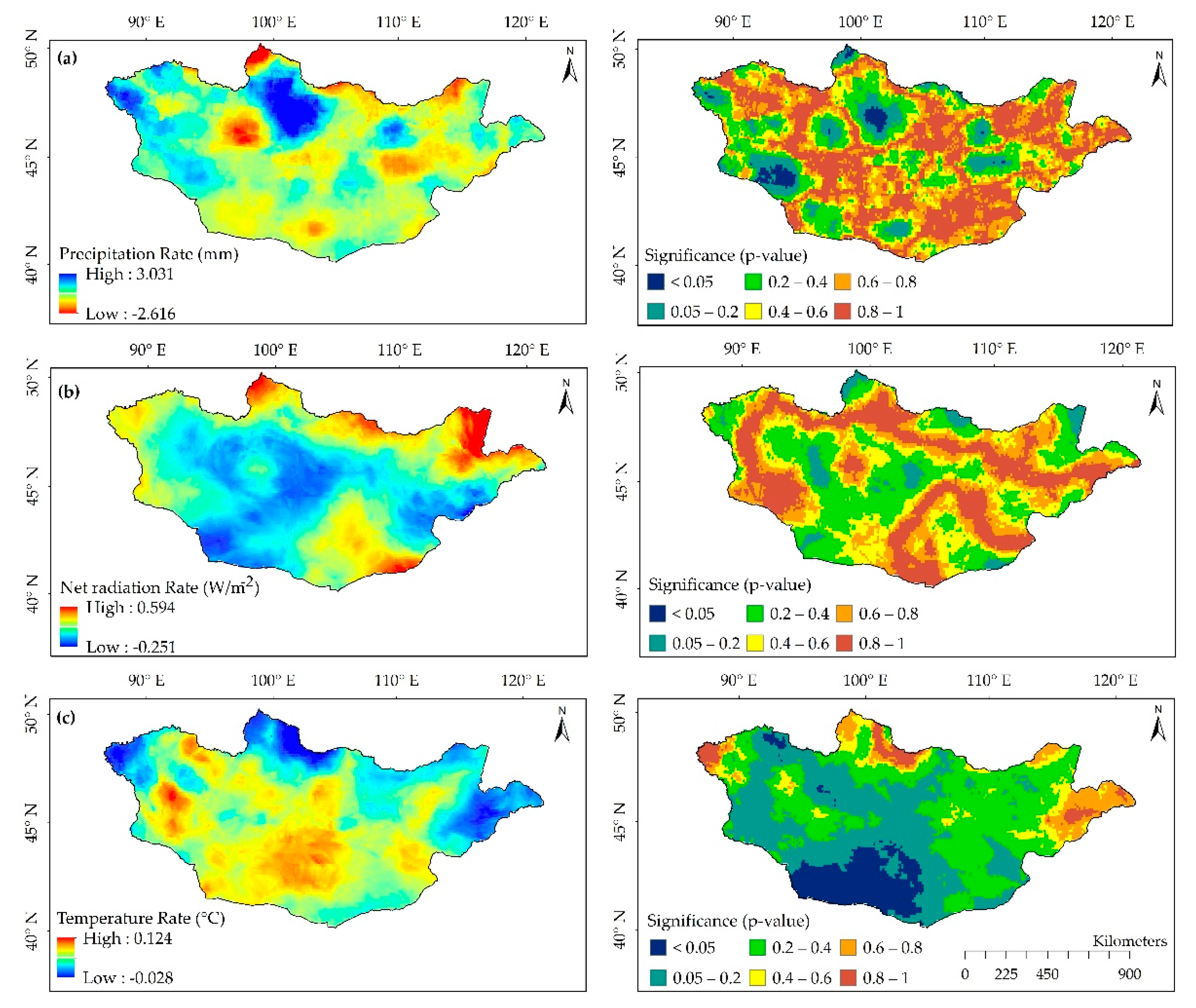 Agronomy 11 00647 g0a1