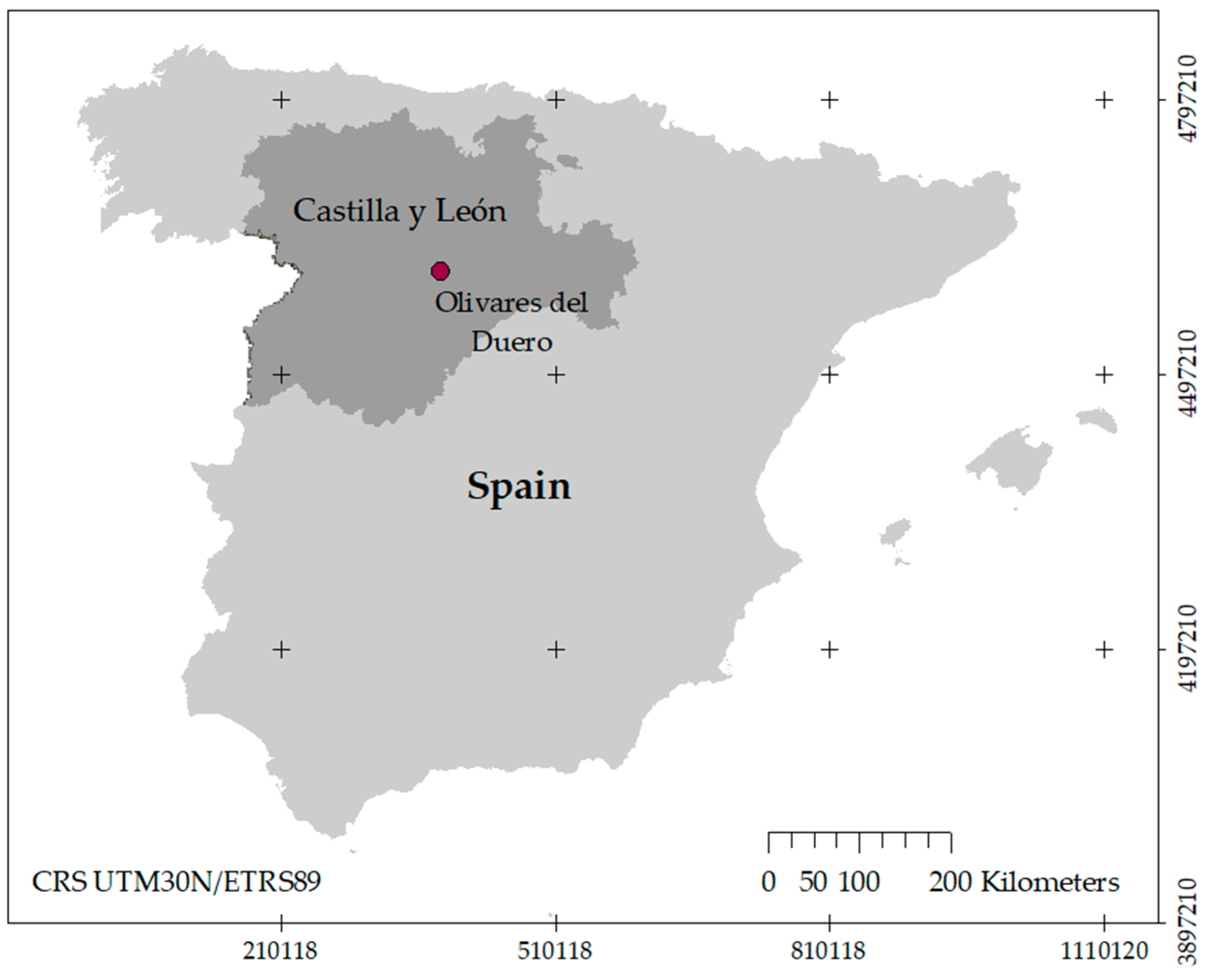 Agronomy 11 00655 g002 Agronomy 11 00655 g002