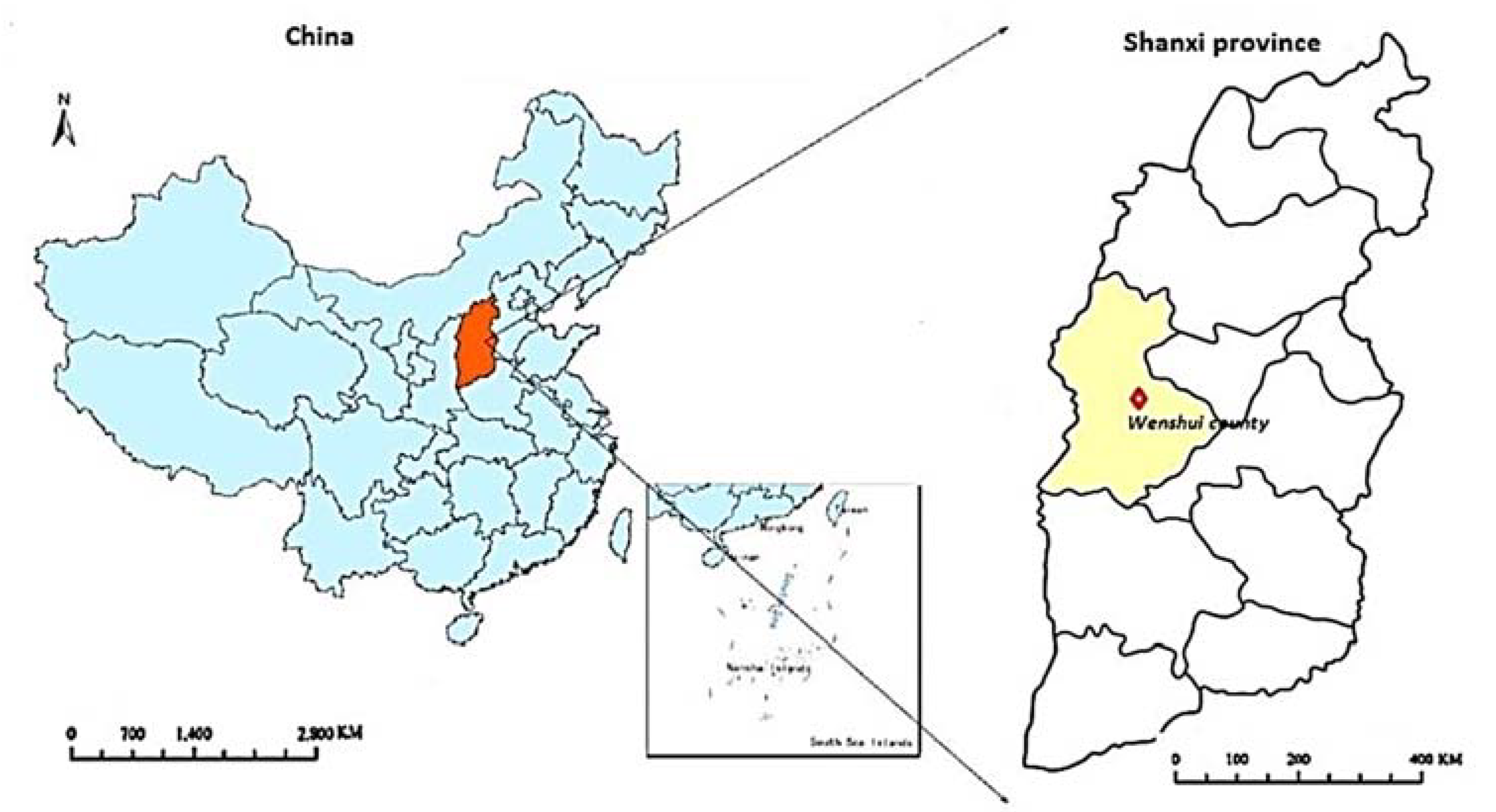 Agronomy 11 00674 g001 Agronomy 11 00674 g001