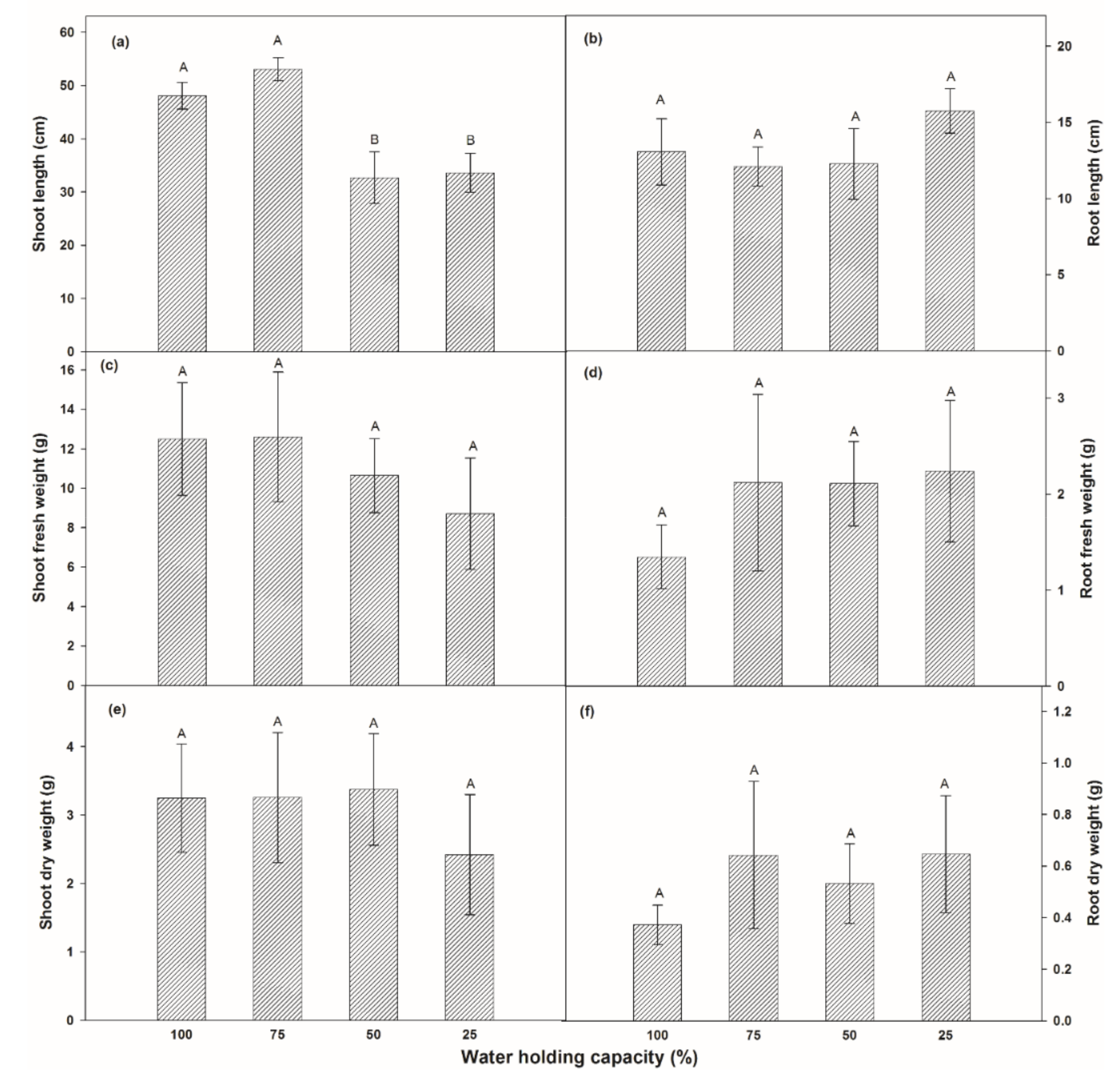Agronomy 11 00728 g002