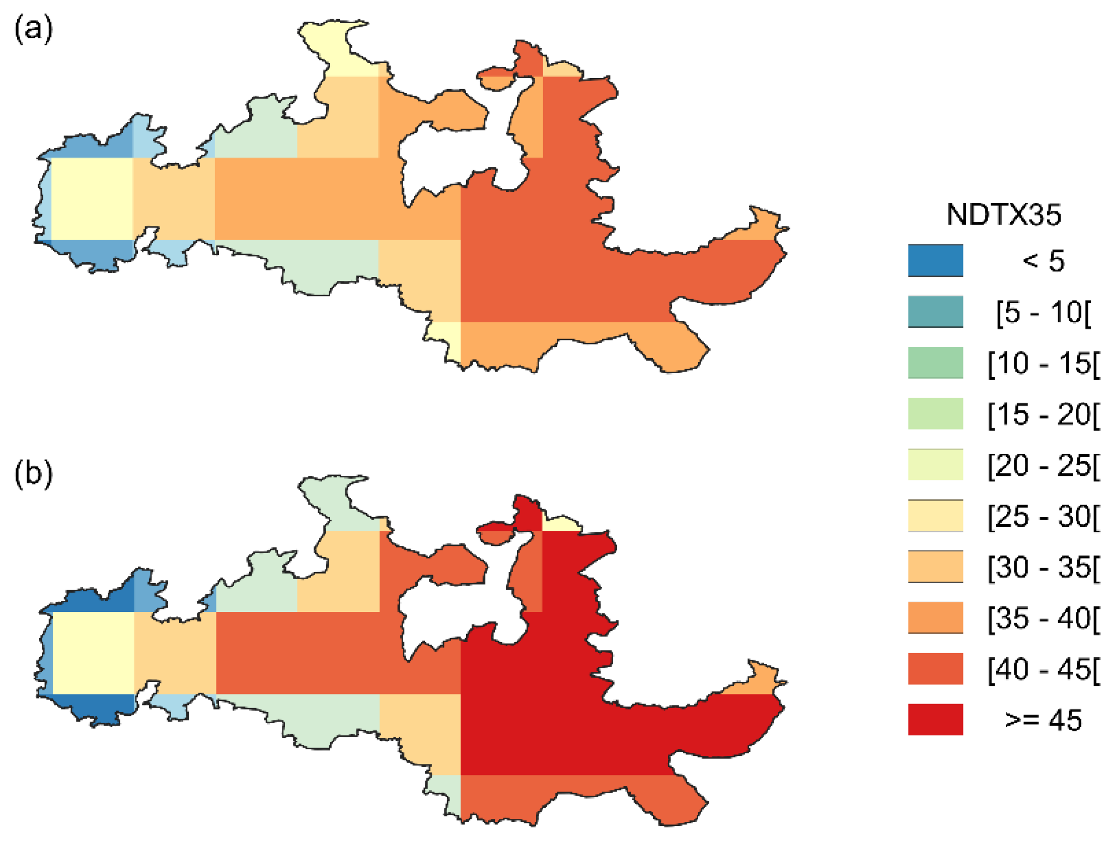 Agronomy 11 00990 g004a