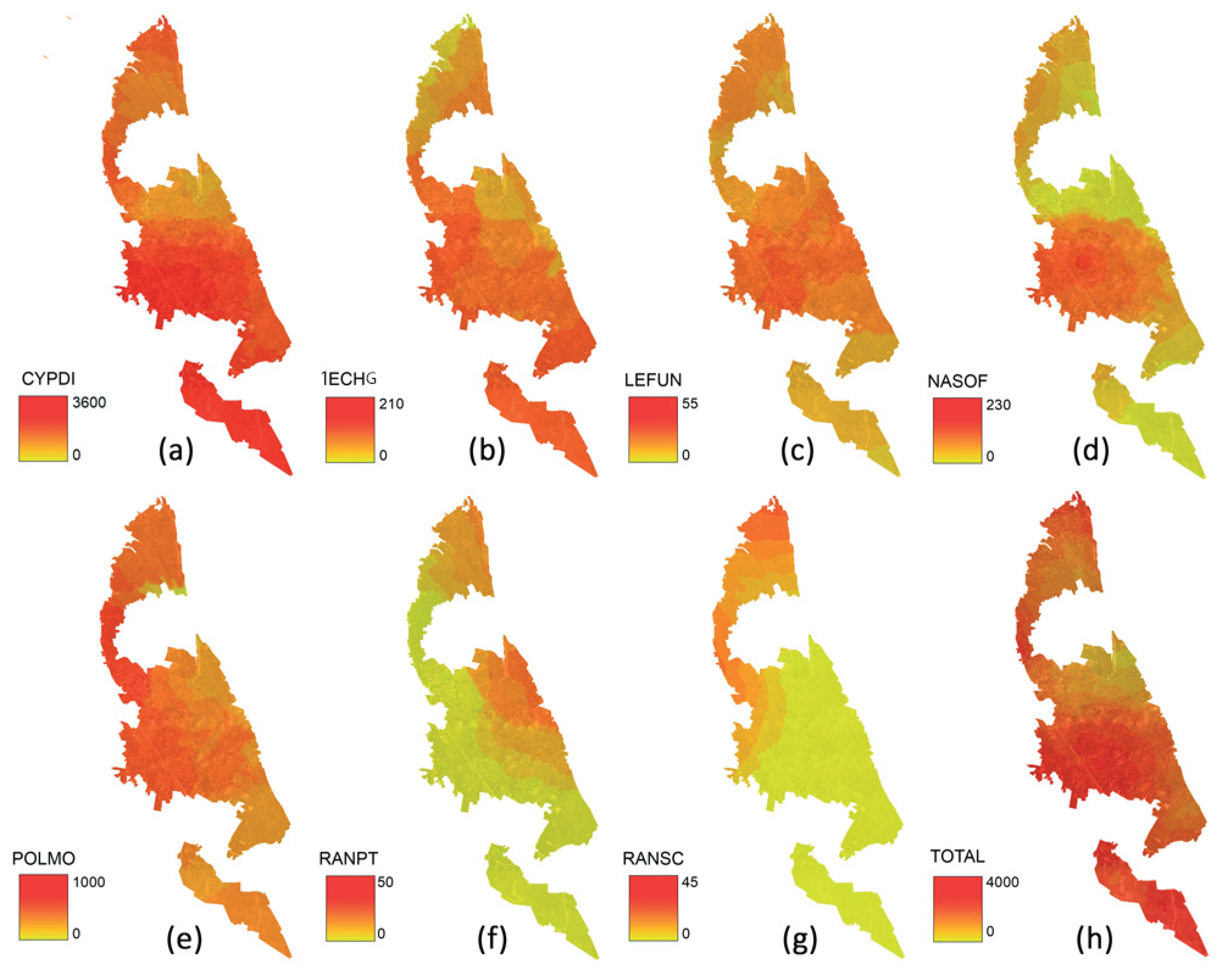 Agronomy 11 01199 g004