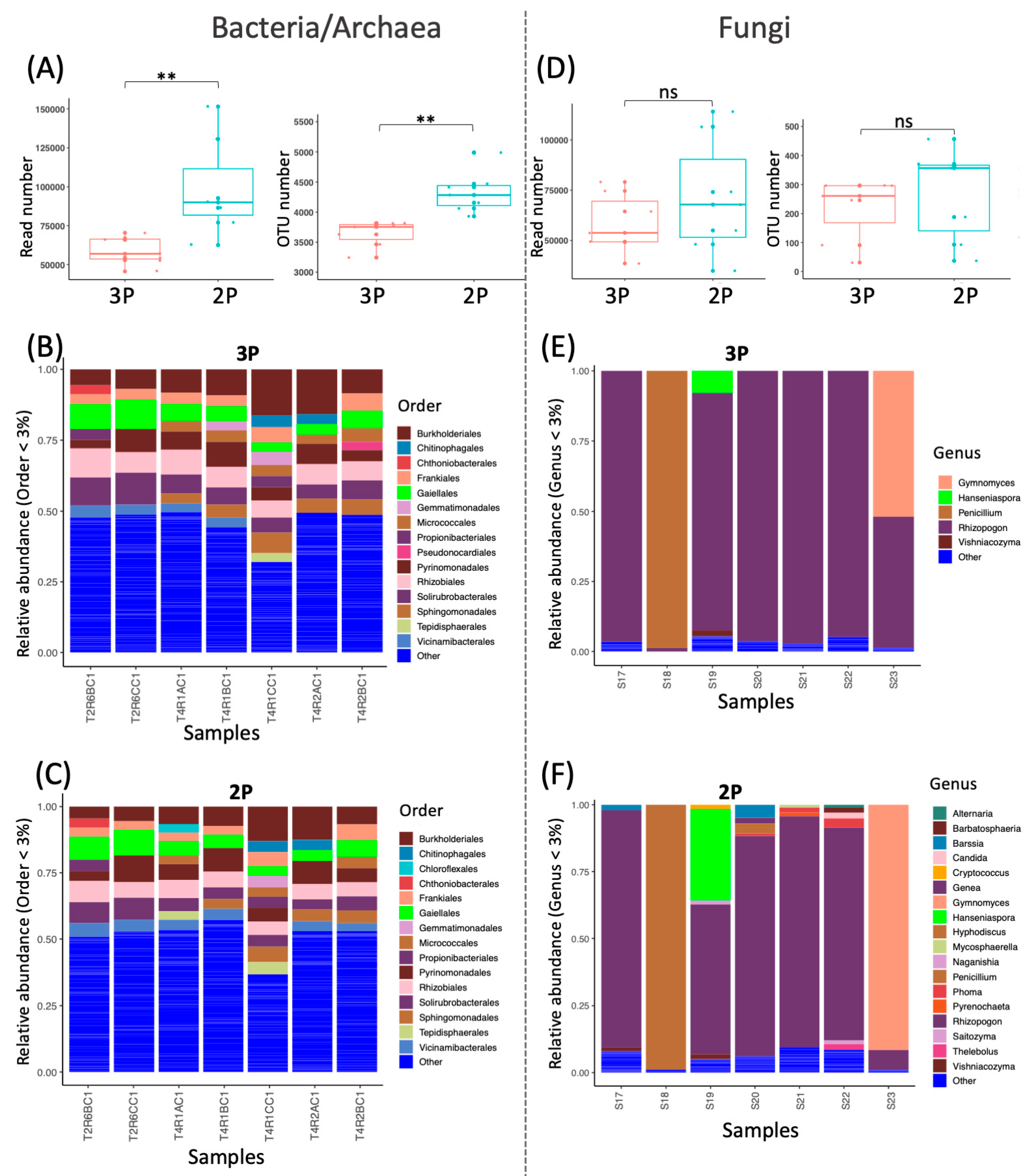 Agronomy 11 01274 g006
