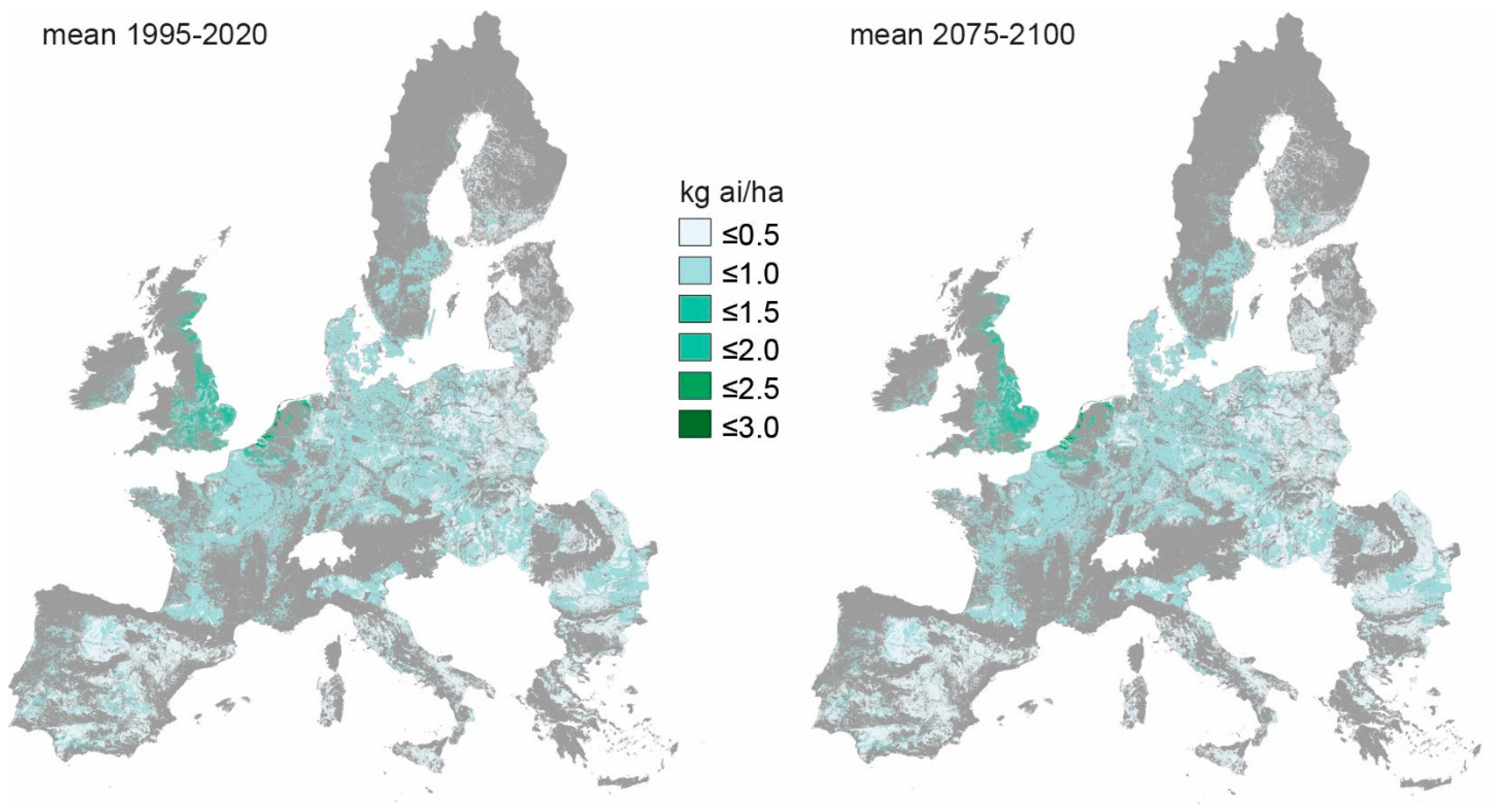 Agronomy 11 01300 g003