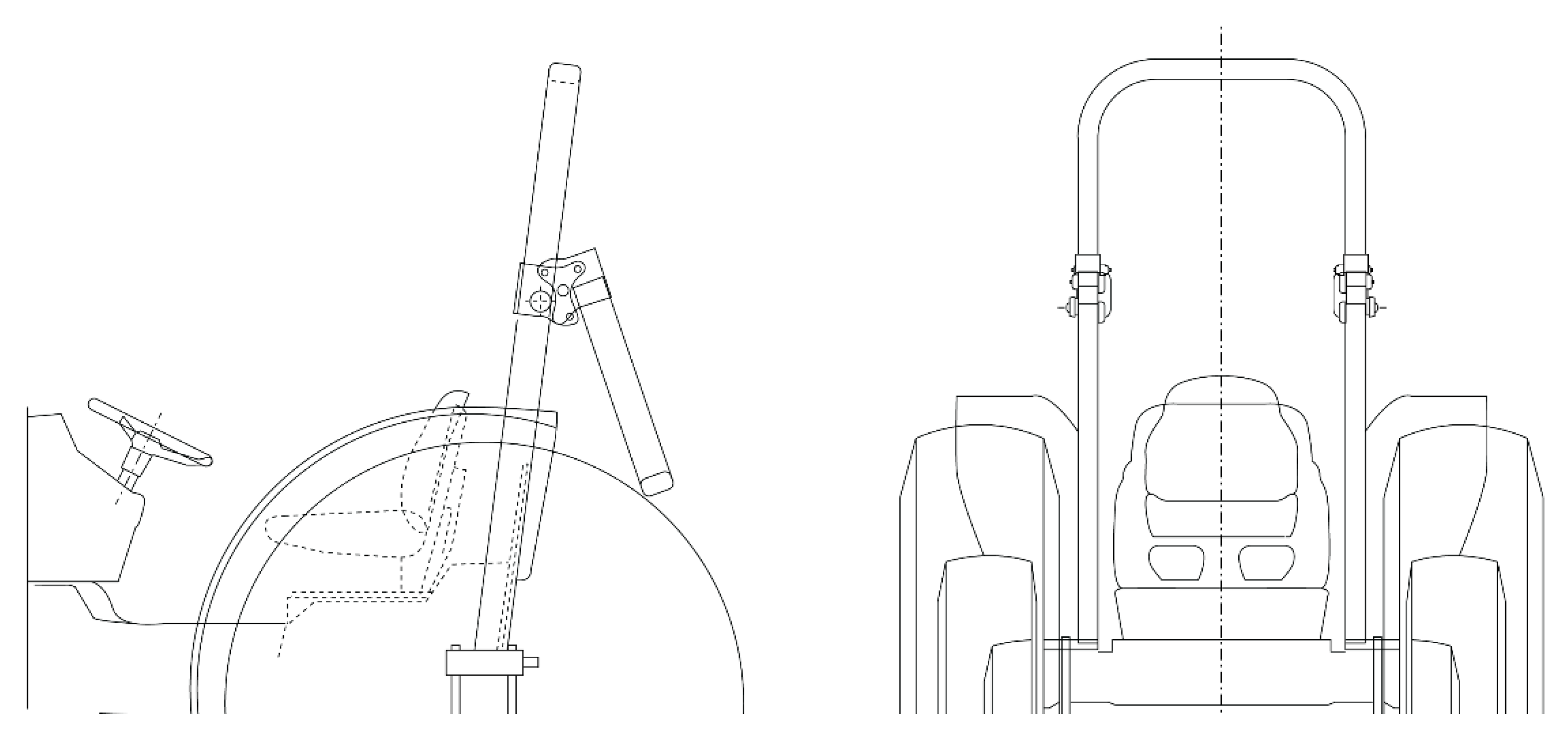 Agronomy 11 01303 g001