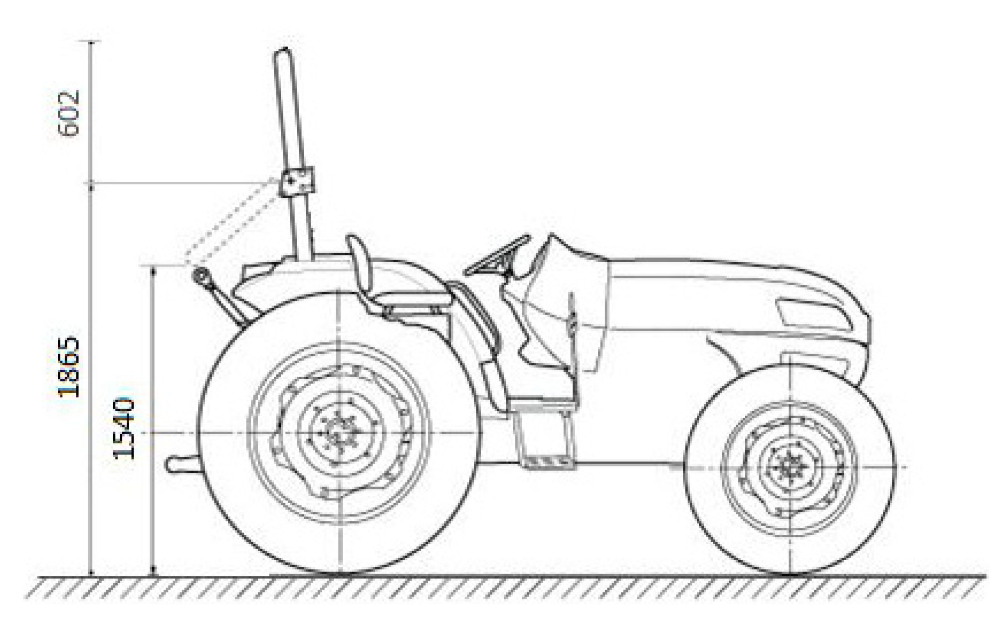 Agronomy 11 01303 g005
