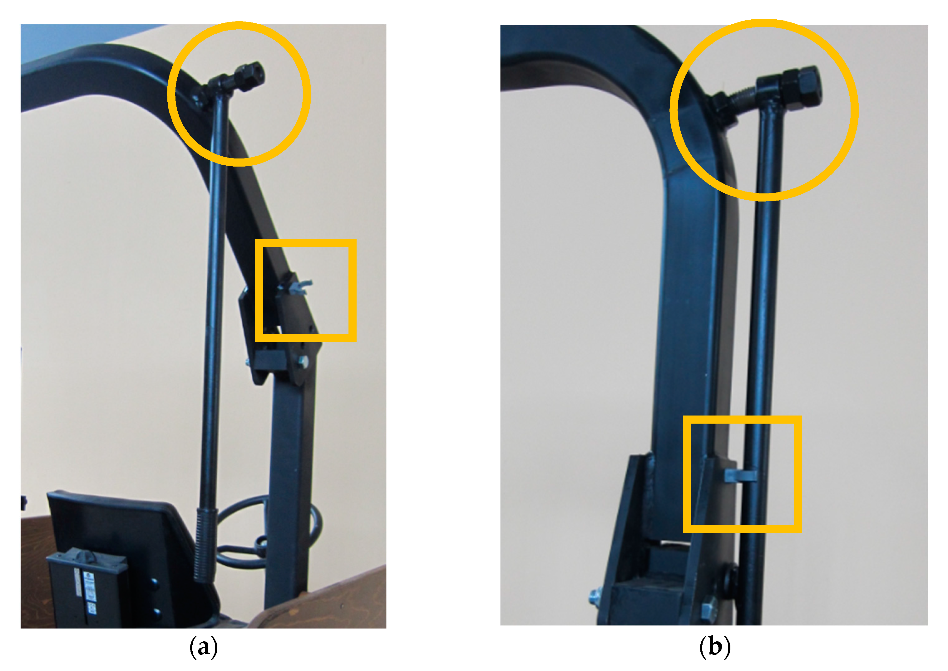 Agronomy 11 01303 g010