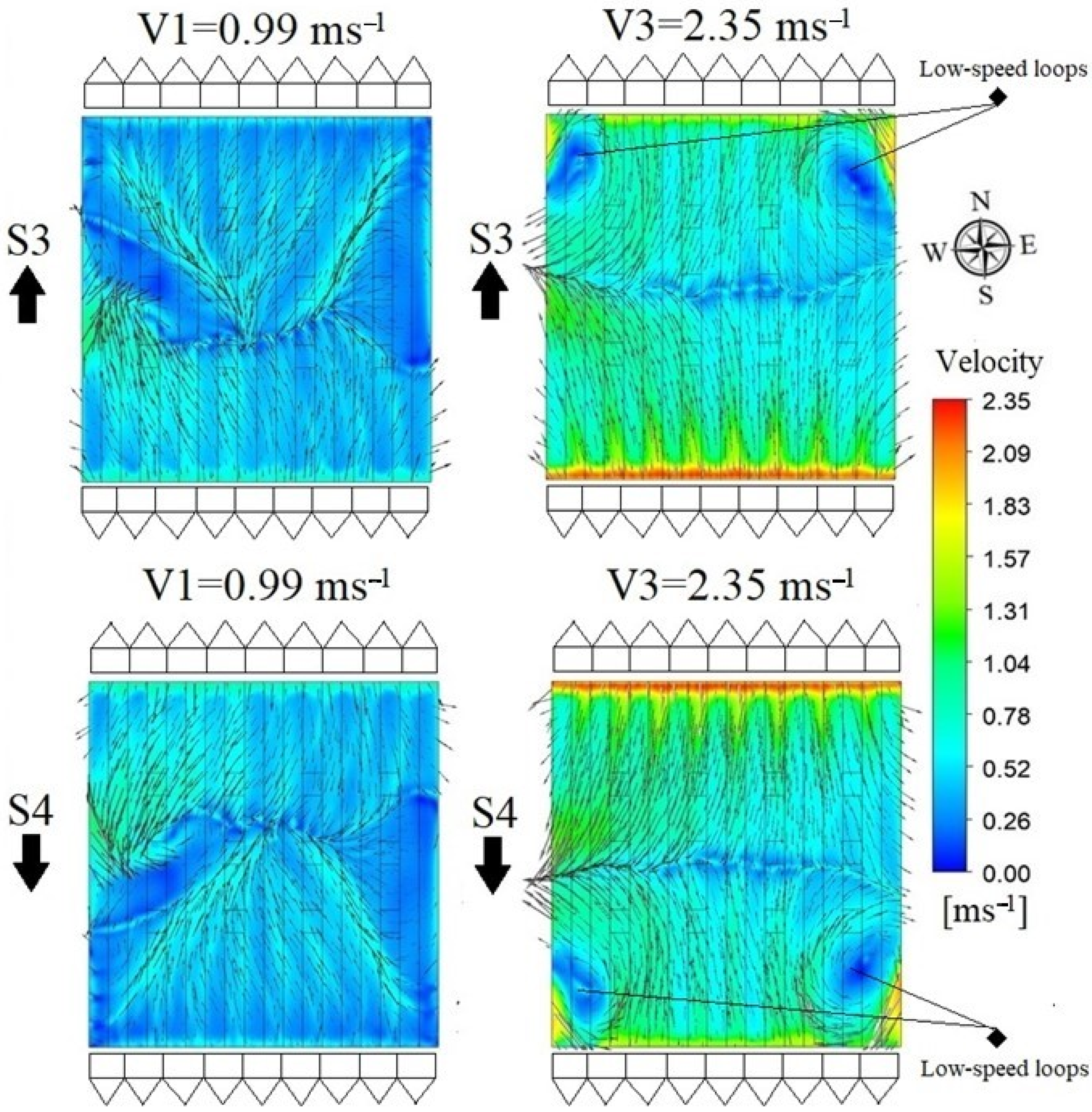 Agronomy 11 01330 g007