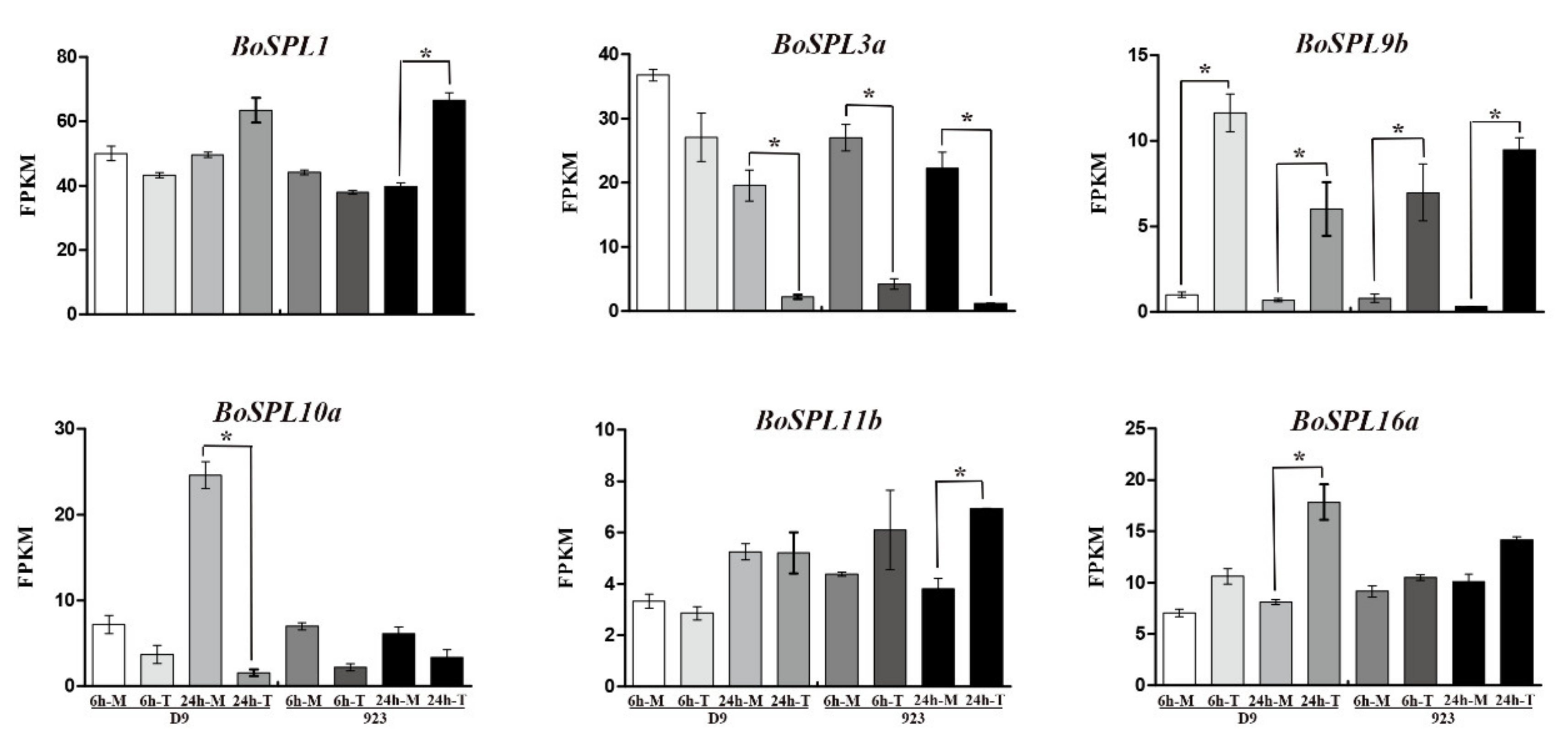 Agronomy 11 01445 g007