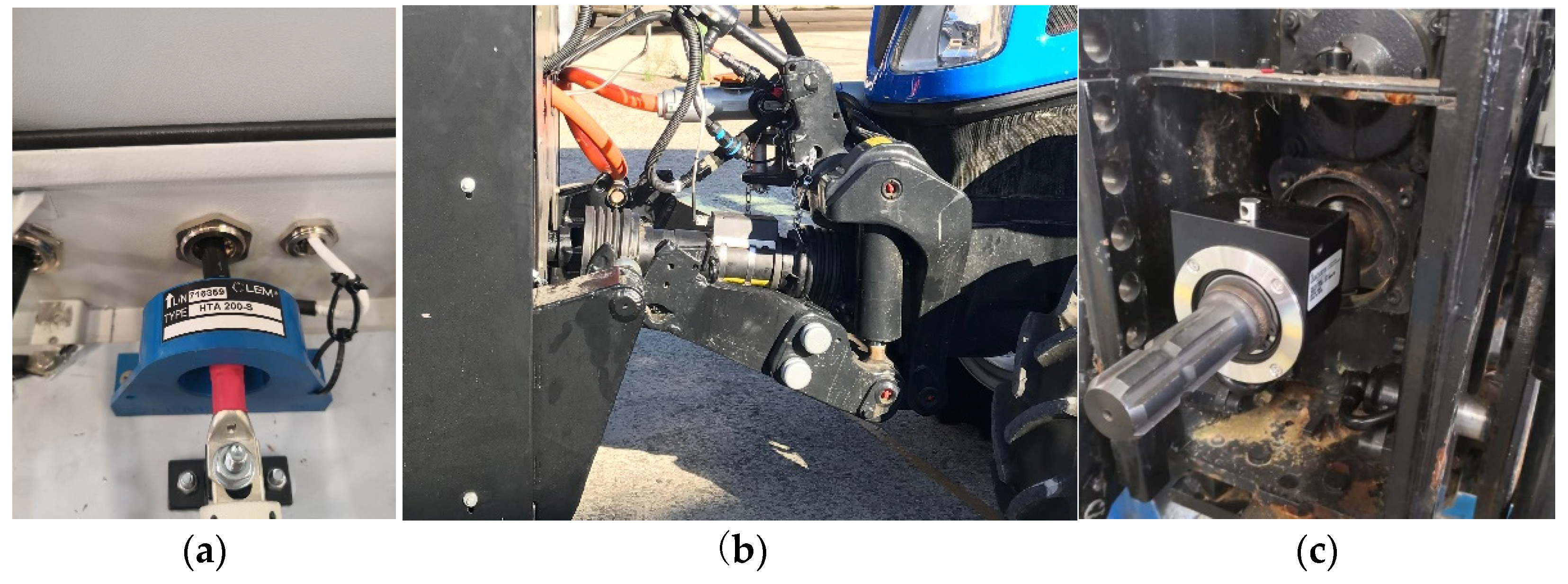 Agronomy 11 01447 g006 Agronomy 11 01447 g006