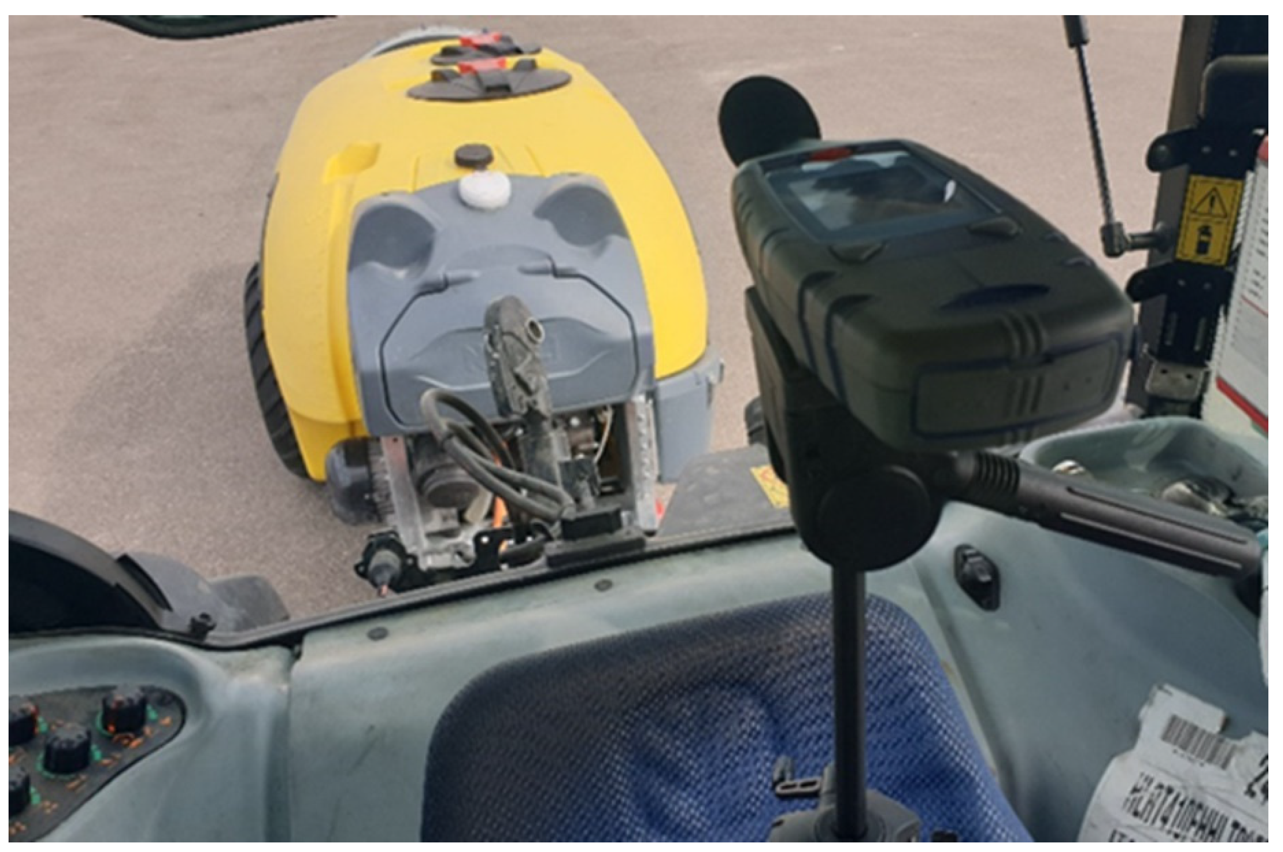 Agronomy 11 01447 g007 Agronomy 11 01447 g007