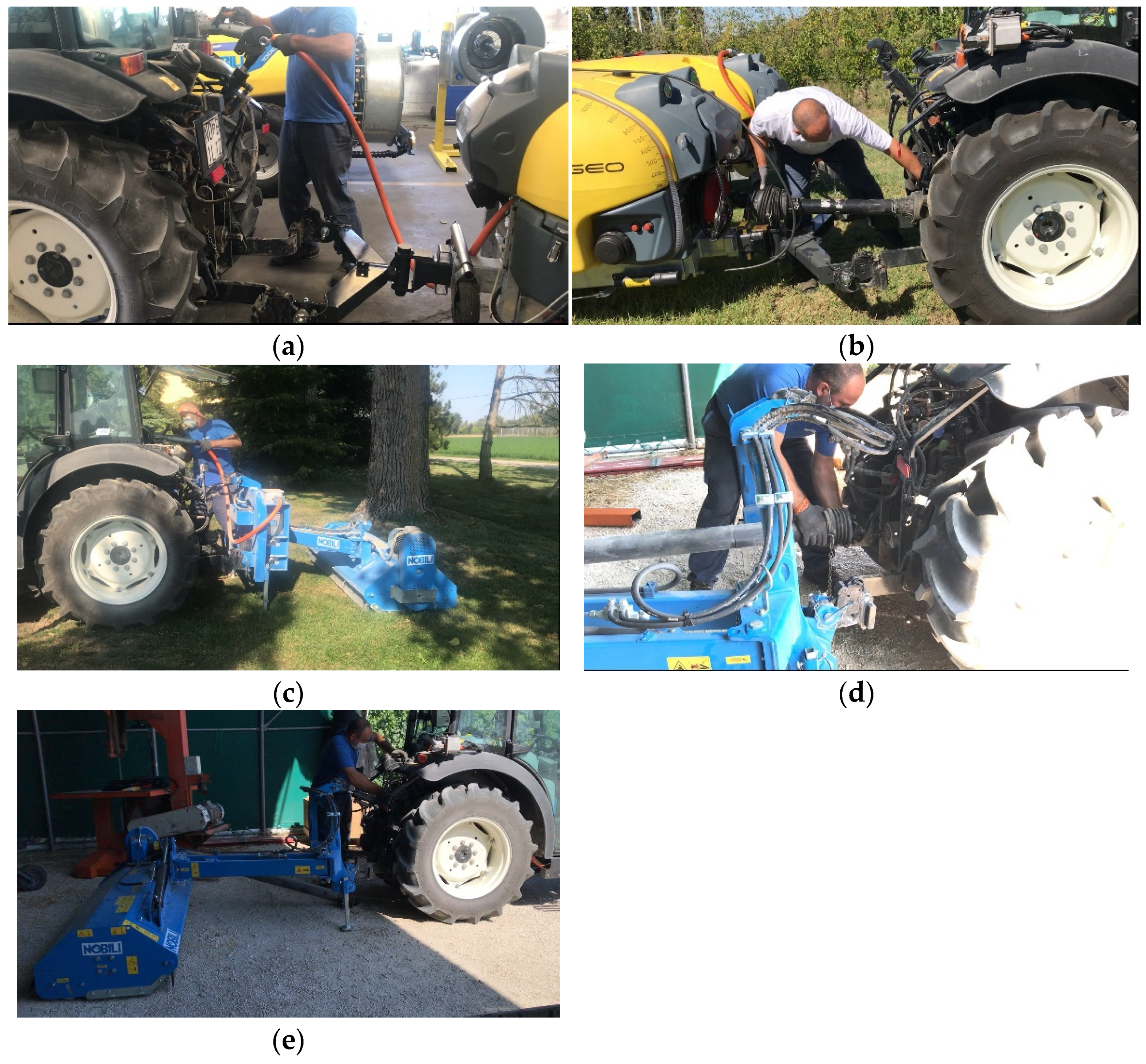 Agronomy 11 01447 g011 Agronomy 11 01447 g011