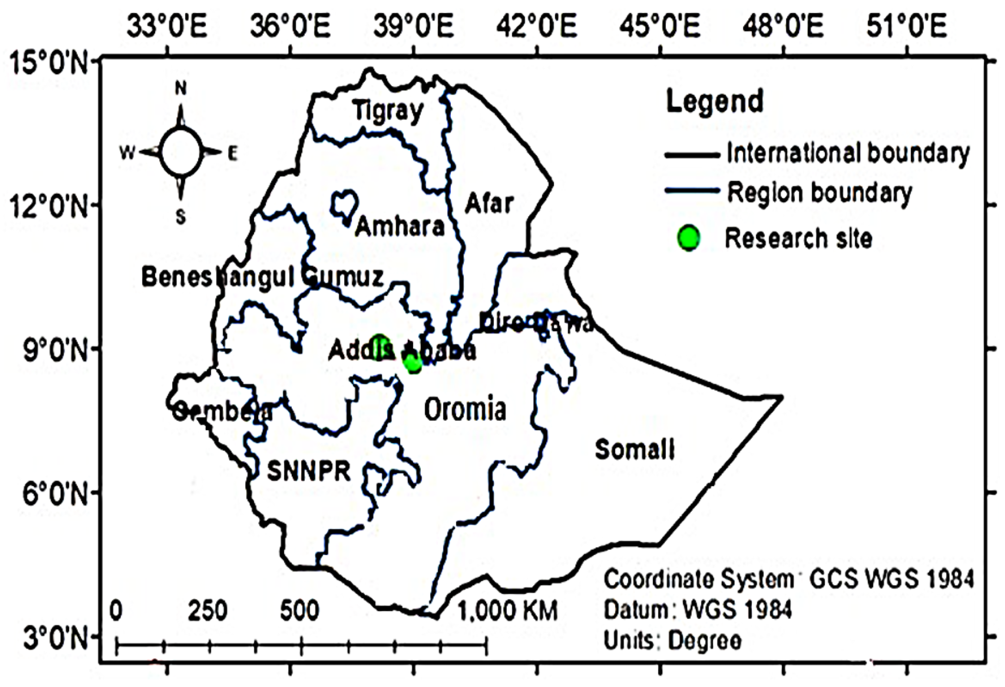Agronomy 11 01479 g001
