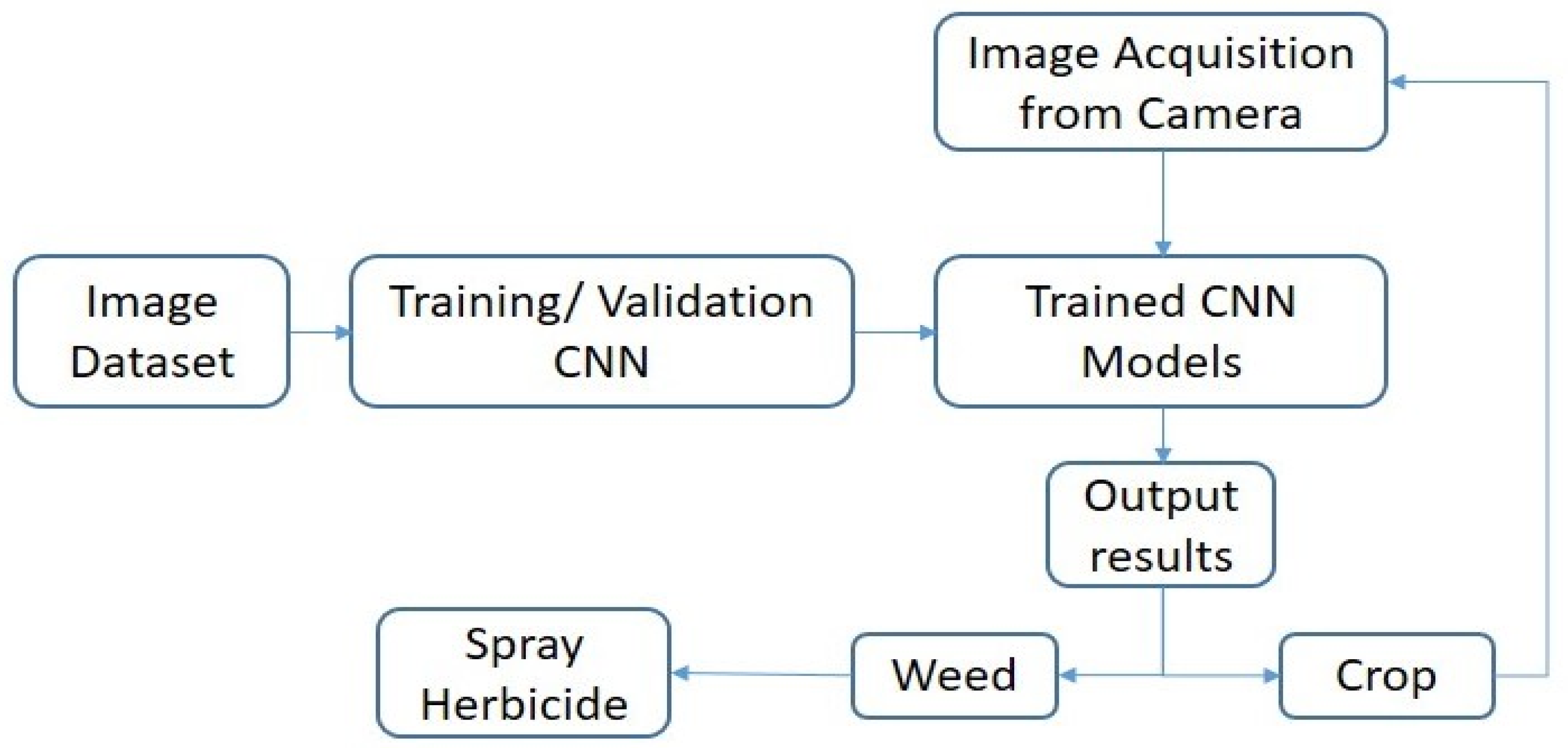 Agronomy 11 01480 g004