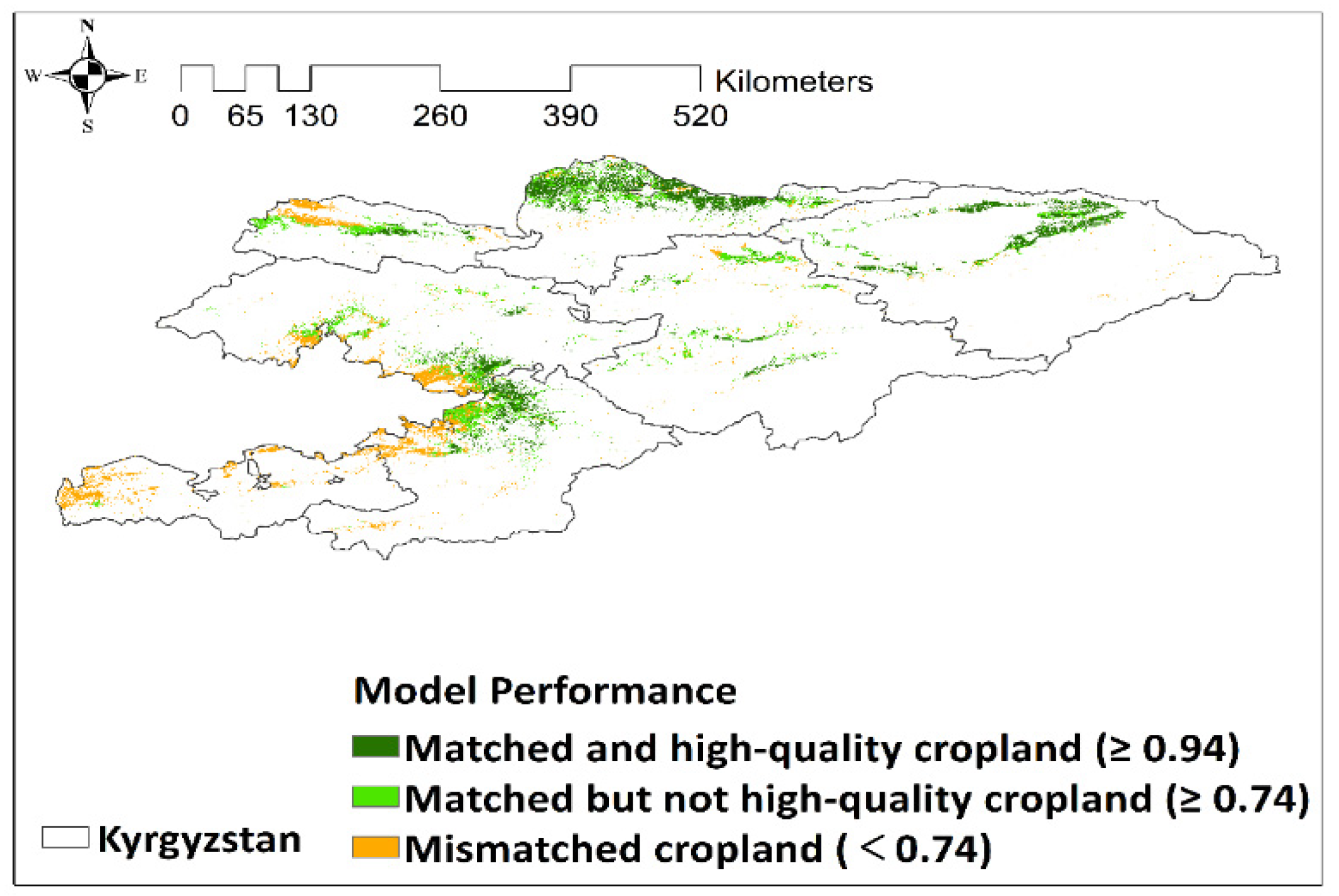 Agronomy 11 01490 g004