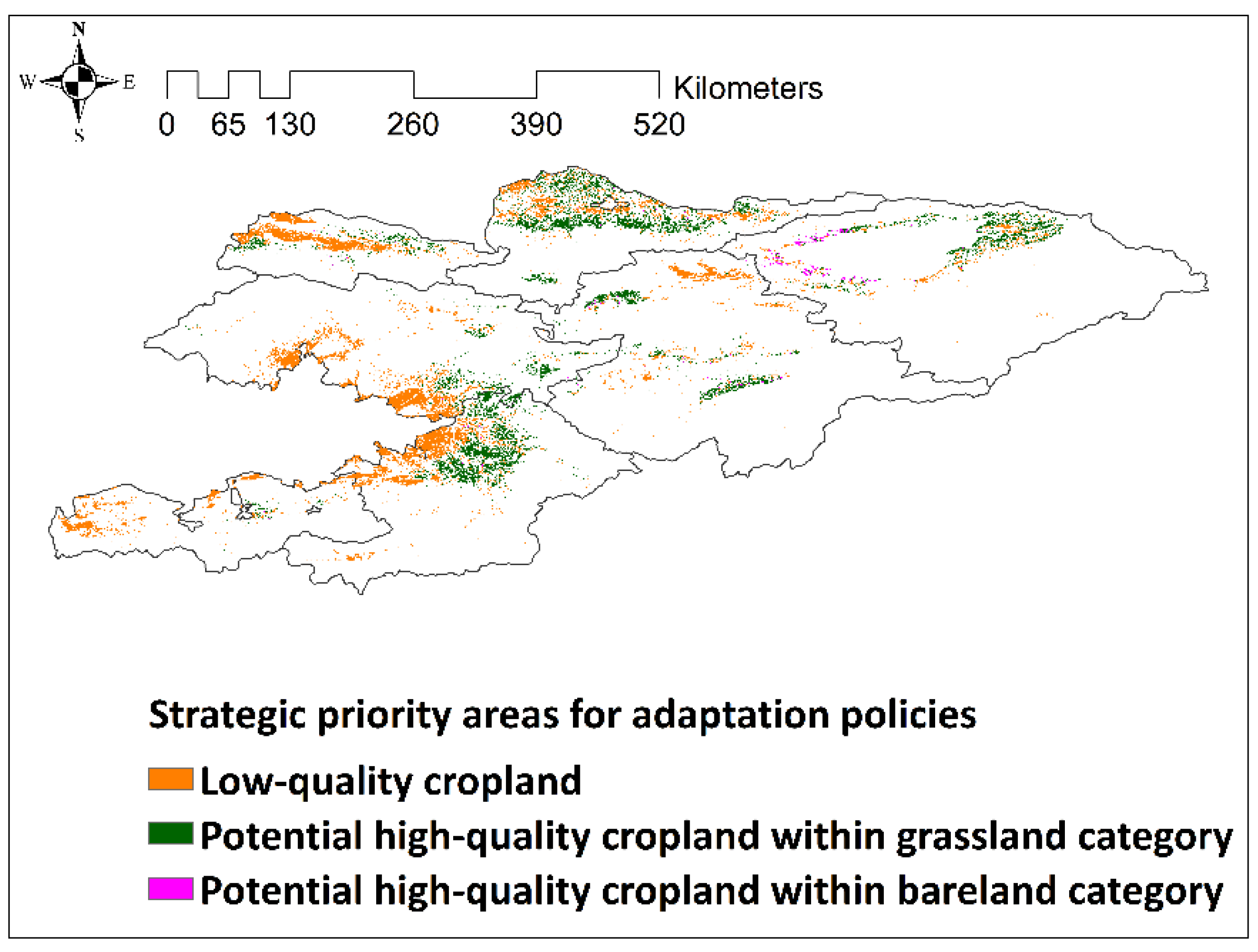 Agronomy 11 01490 g006