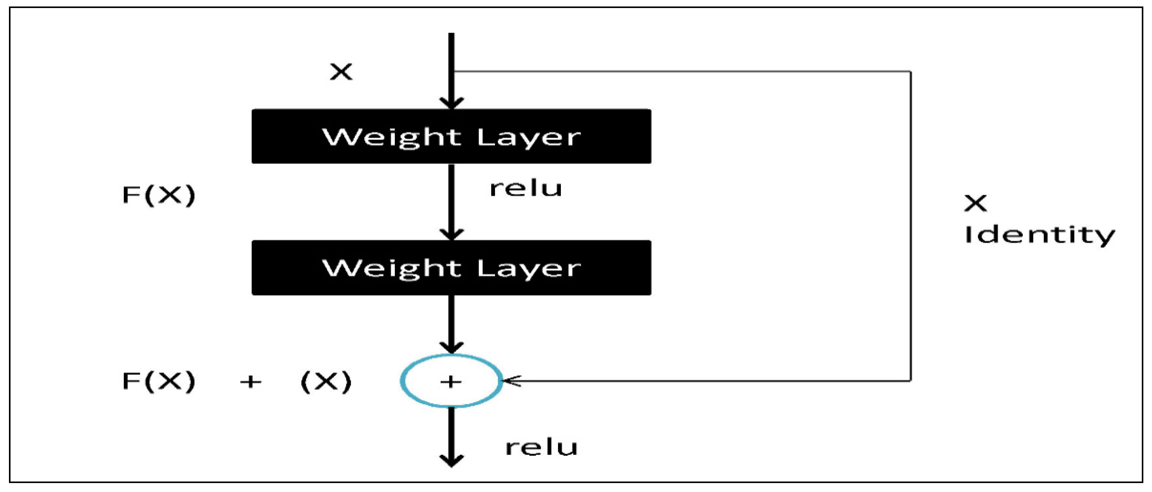 Agronomy 11 01551 g002 Agronomy 11 01551 g002