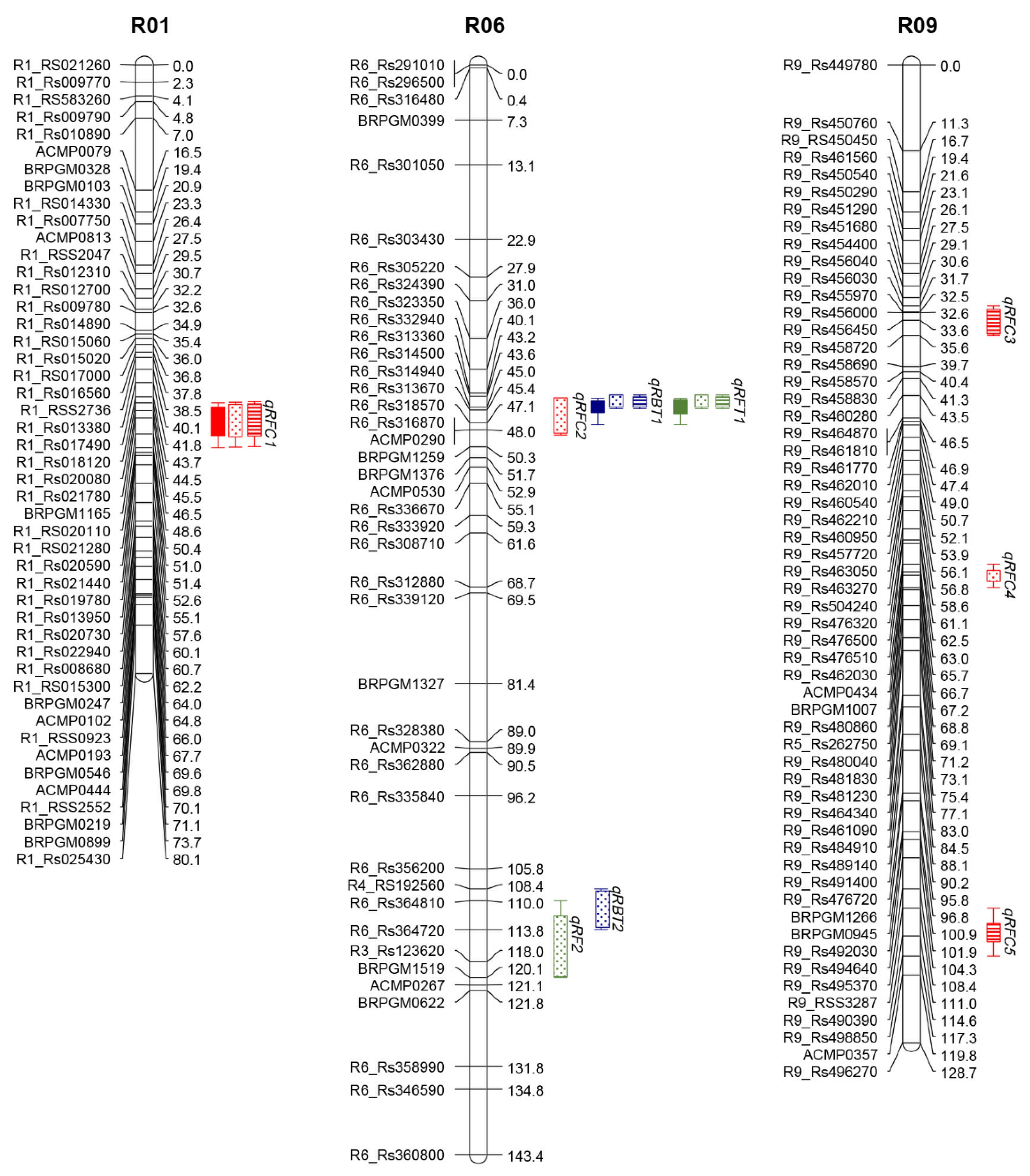 Agronomy 11 01623 g004 Agronomy 11 01623 g004