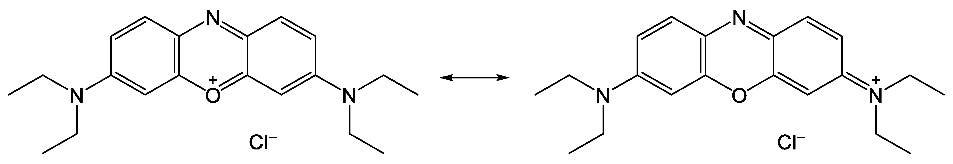 Agronomy 11 01625 g001